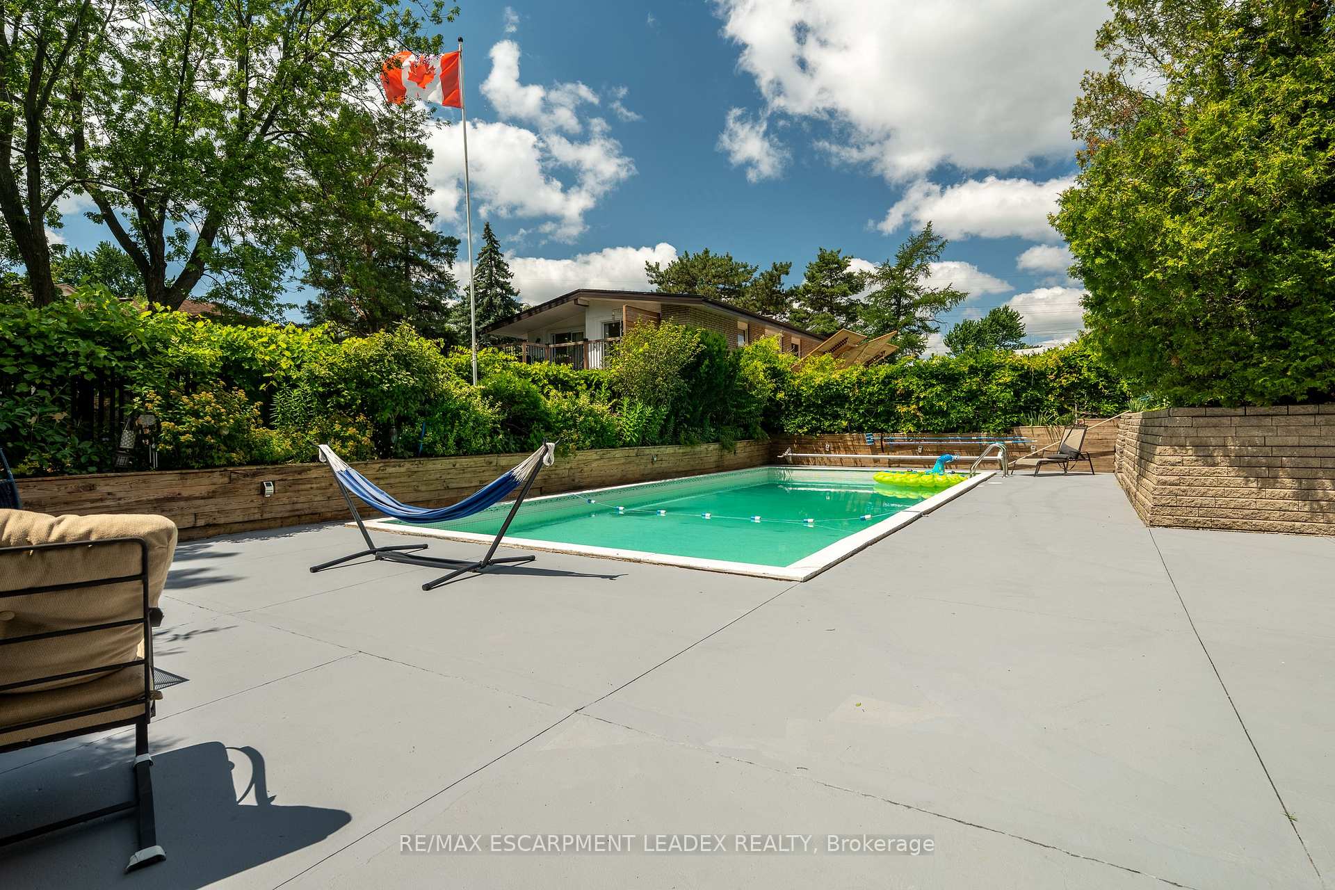 Photo 44 of 1129 Scenic Drive, Hamilton, Mountview — HOMEH