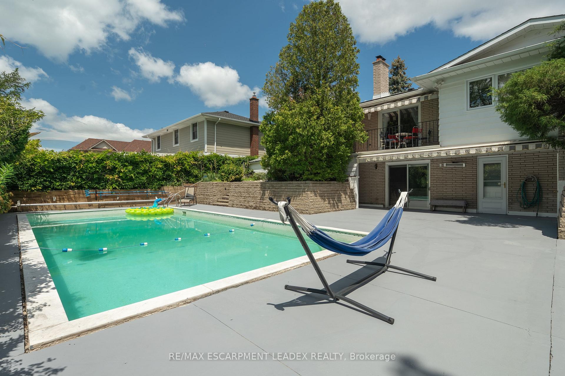 Photo 45 of 1129 Scenic Drive, Hamilton, Mountview — HOMEH
