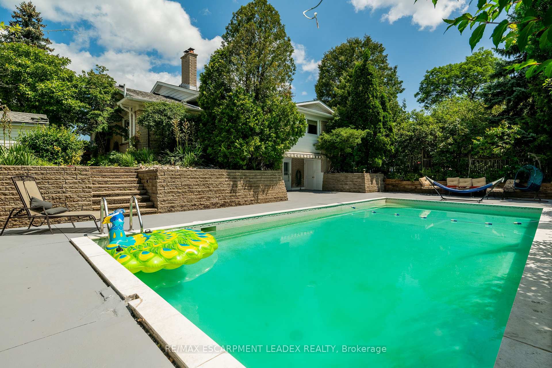 Photo 46 of 1129 Scenic Drive, Hamilton, Mountview — HOMEH