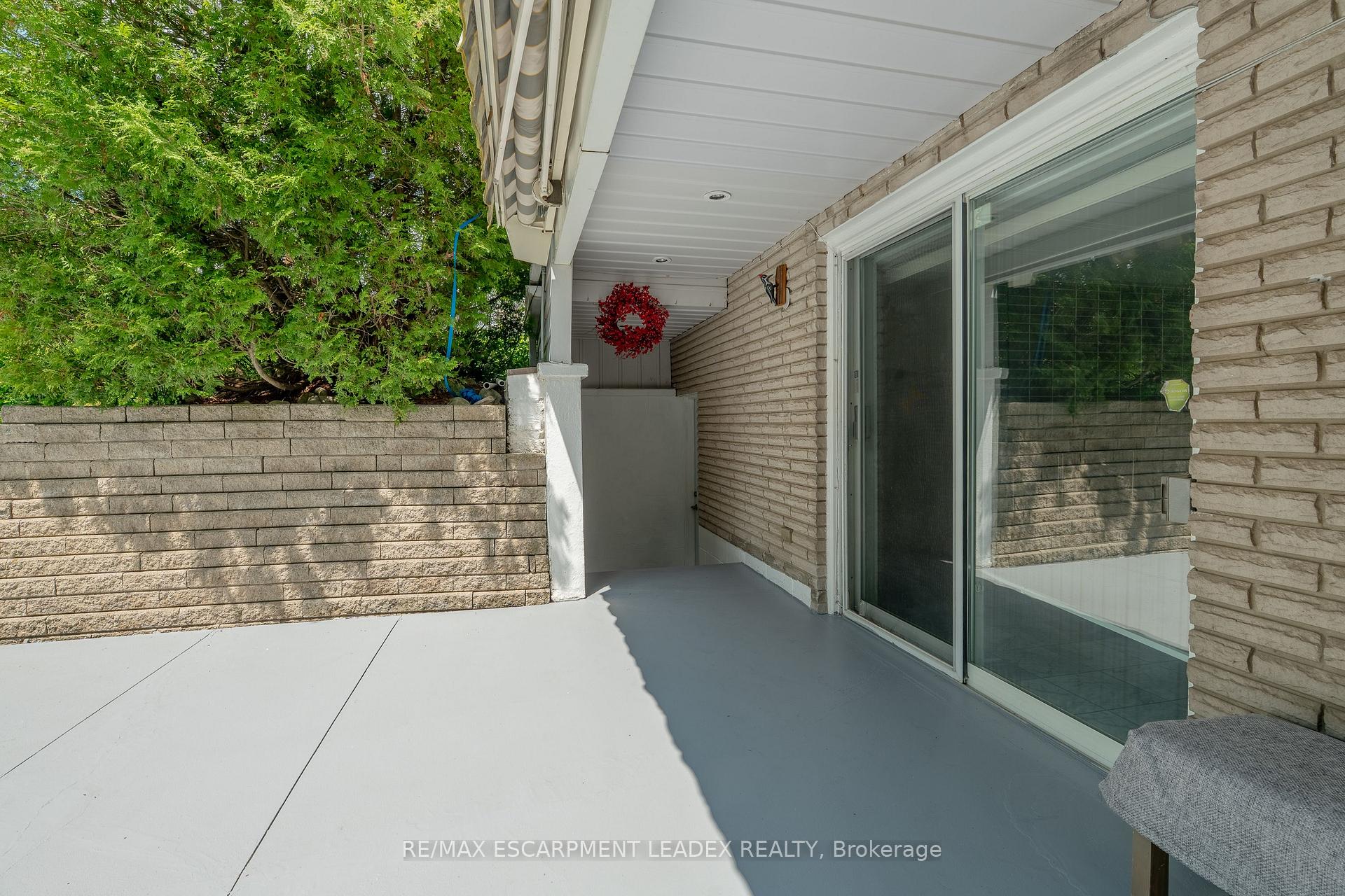 Photo 47 of 1129 Scenic Drive, Hamilton, Mountview — HOMEH