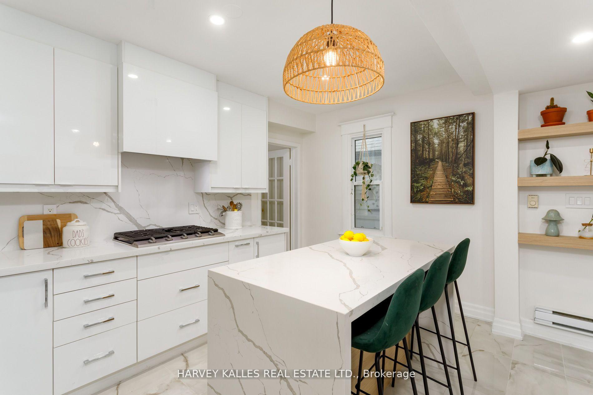 Photo 20 of 139 King Edward Avenue, Toronto, Woodbine-Lumsden — HOMEH