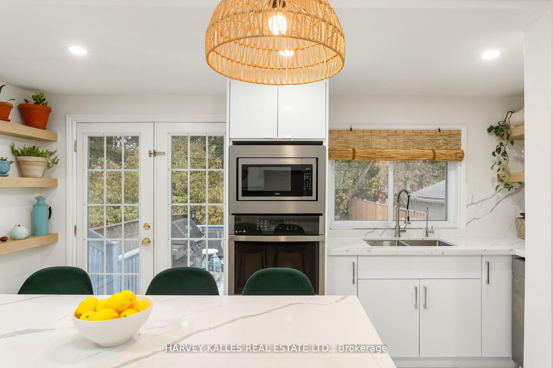 Photo 1 of 139 King Edward Avenue, Toronto, Woodbine-Lumsden — HOMEH
