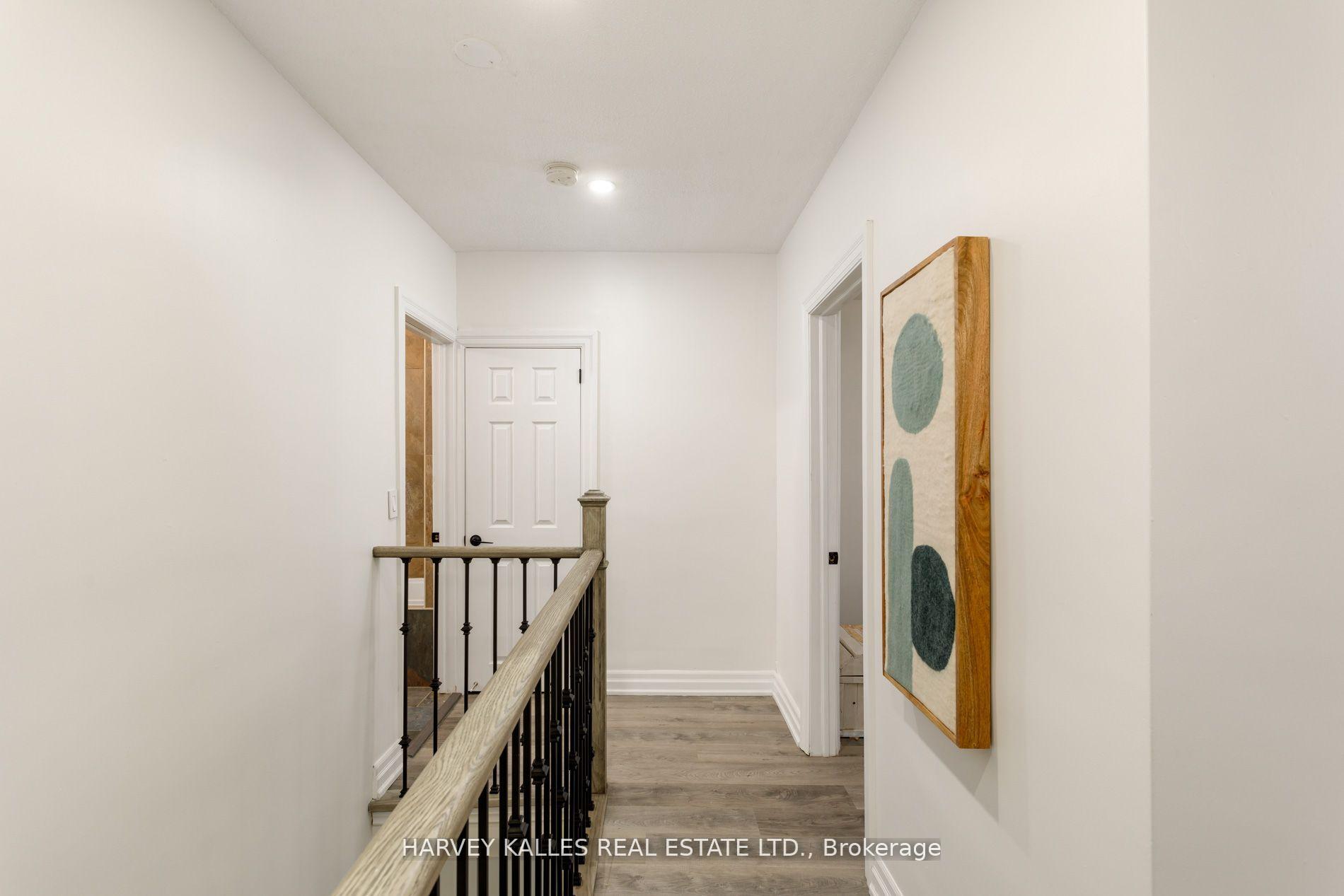 Photo 27 of 139 King Edward Avenue, Toronto, Woodbine-Lumsden — HOMEH