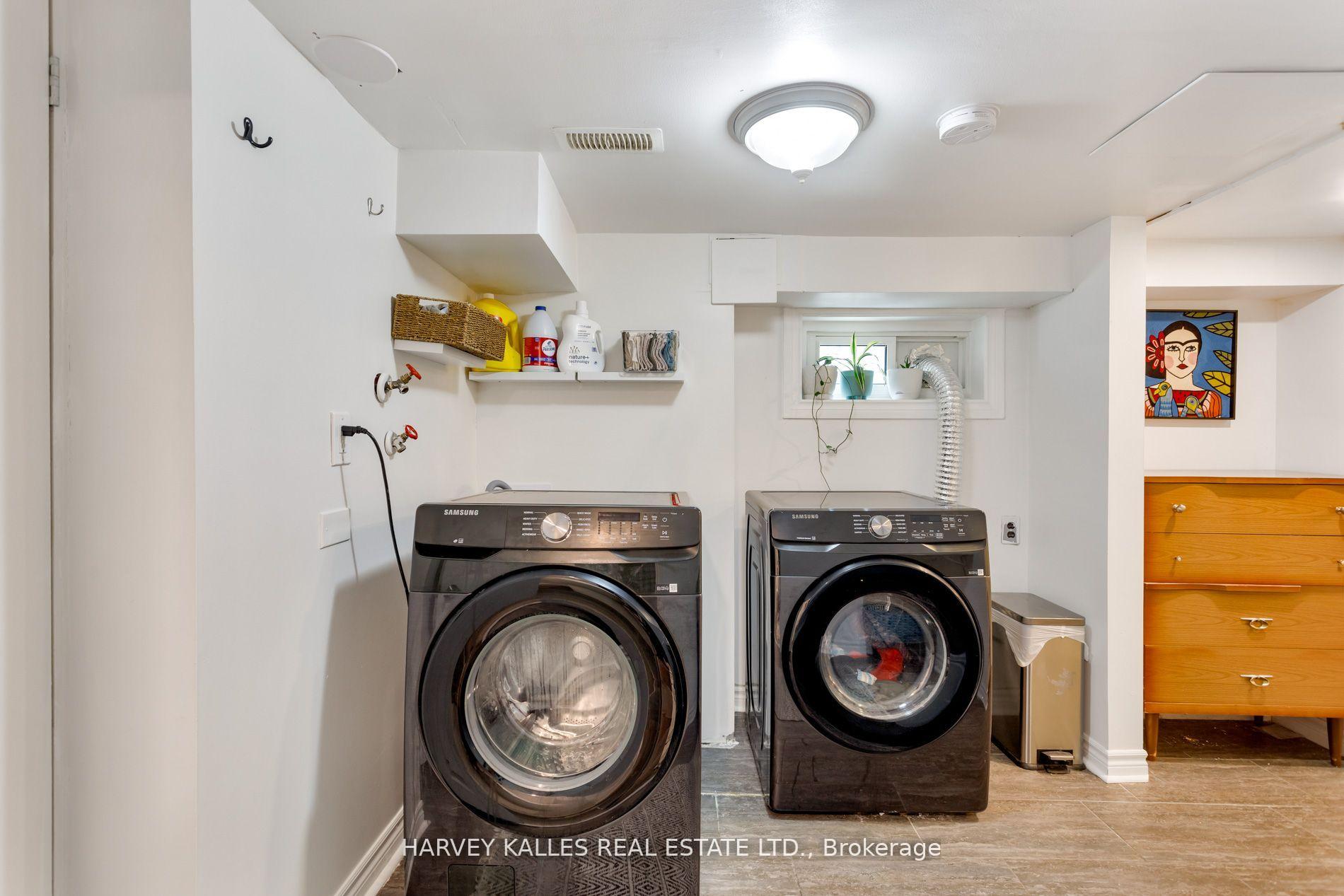 Photo 39 of 139 King Edward Avenue, Toronto, Woodbine-Lumsden — HOMEH