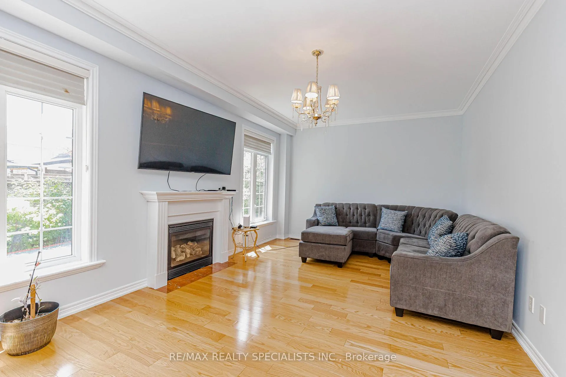 Photo 2 of 8 Tovey Terrace, Brampton, Sandringham-Wellington — HOMEH