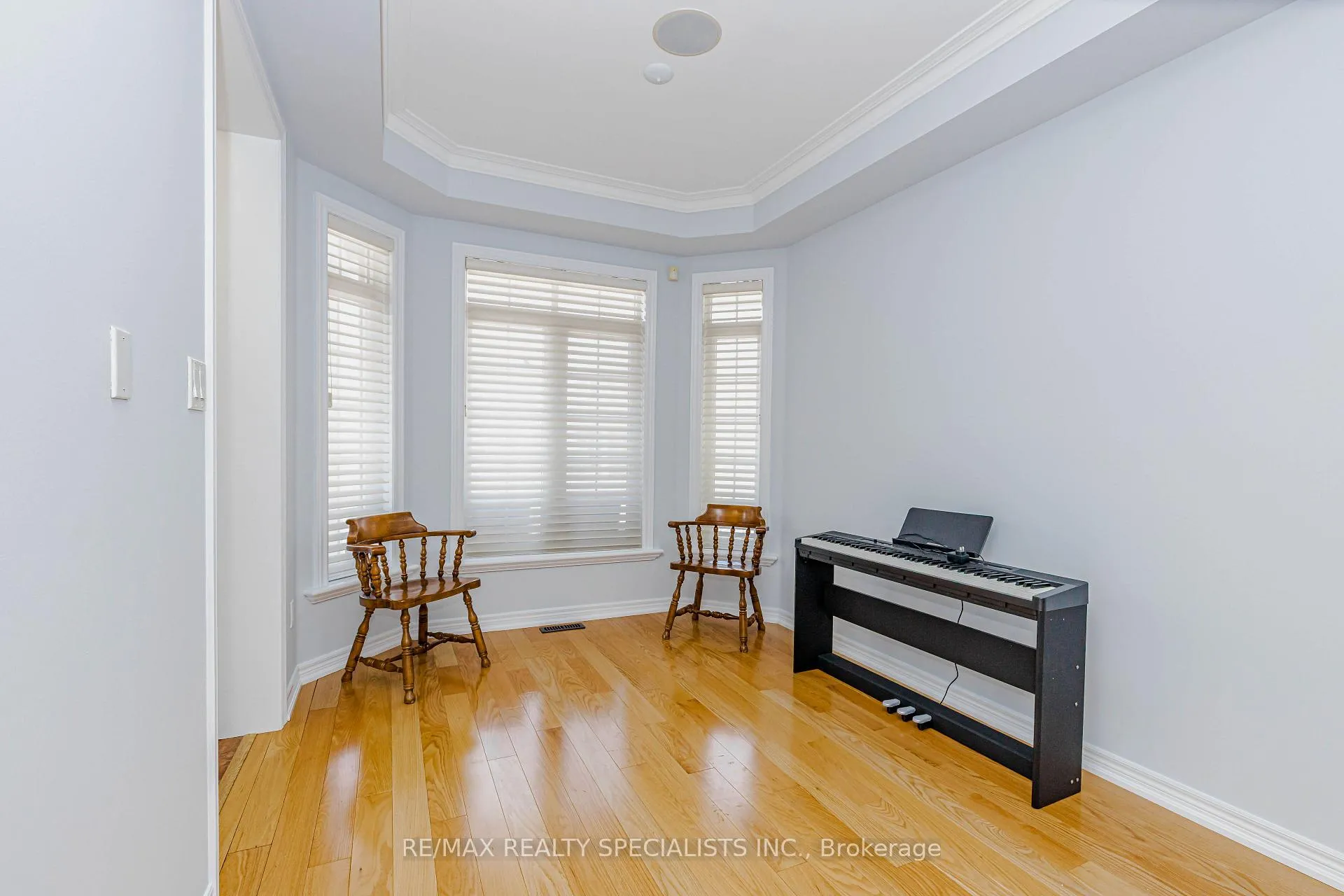 Photo 3 of 8 Tovey Terrace, Brampton, Sandringham-Wellington — HOMEH