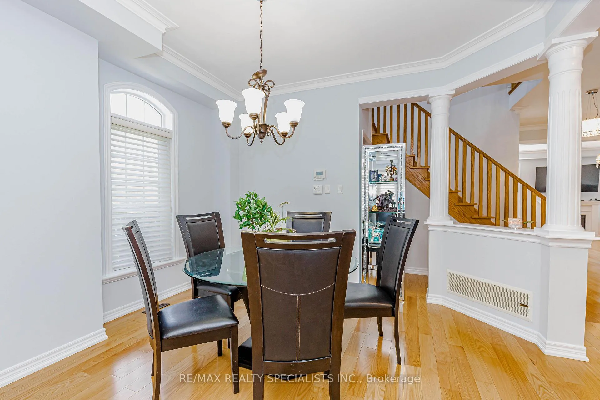 Photo 4 of 8 Tovey Terrace, Brampton, Sandringham-Wellington — HOMEH