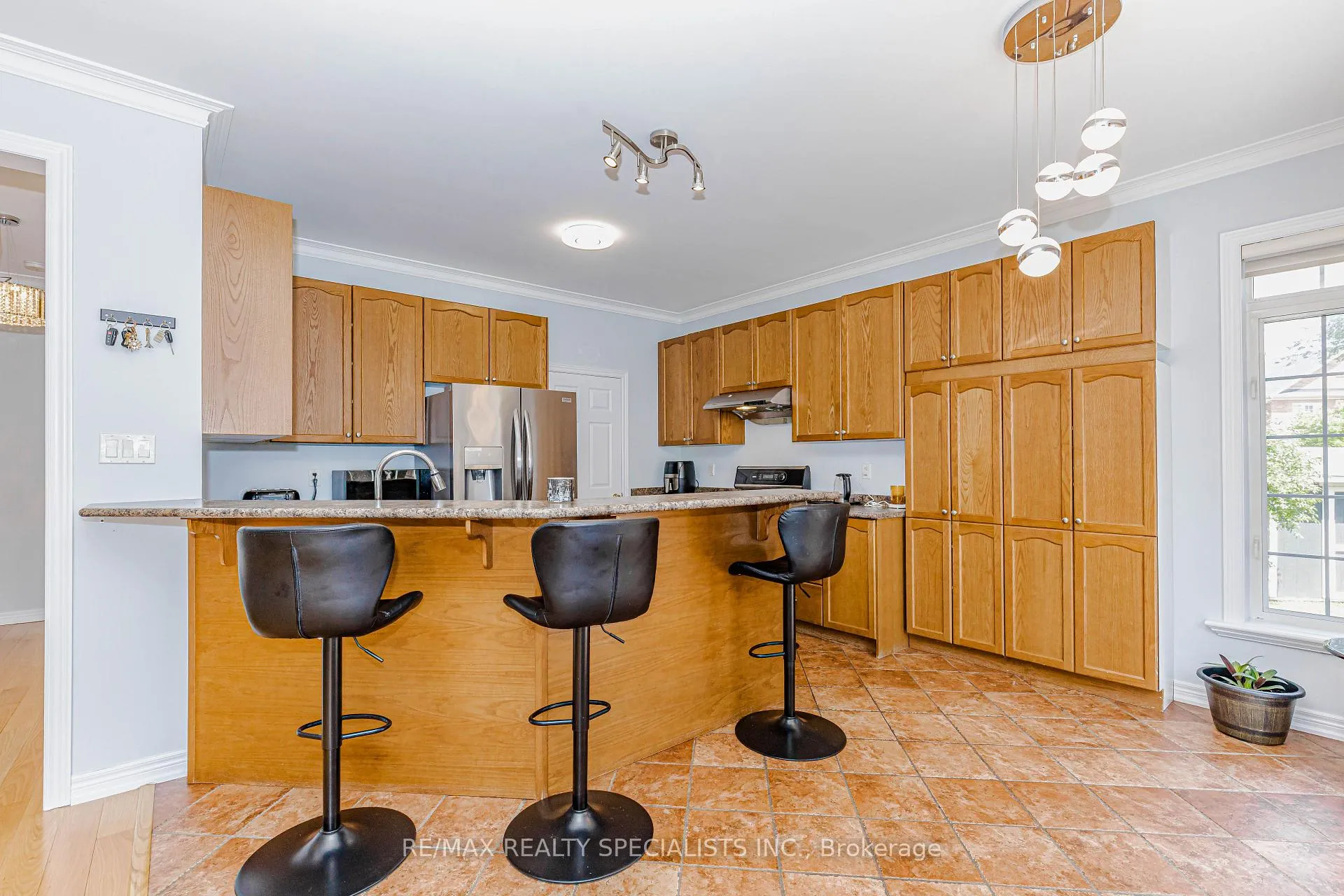 Photo 6 of 8 Tovey Terrace, Brampton, Sandringham-Wellington — HOMEH