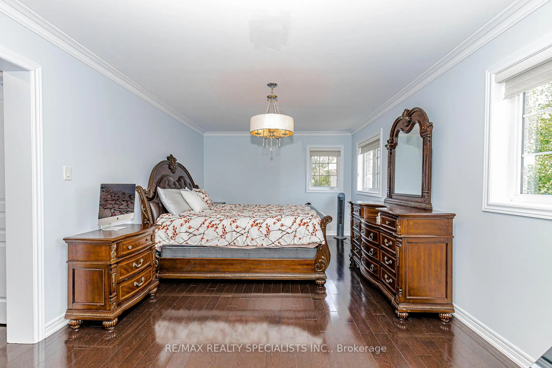 Photo 8 of 8 Tovey Terrace, Brampton, Sandringham-Wellington — HOMEH