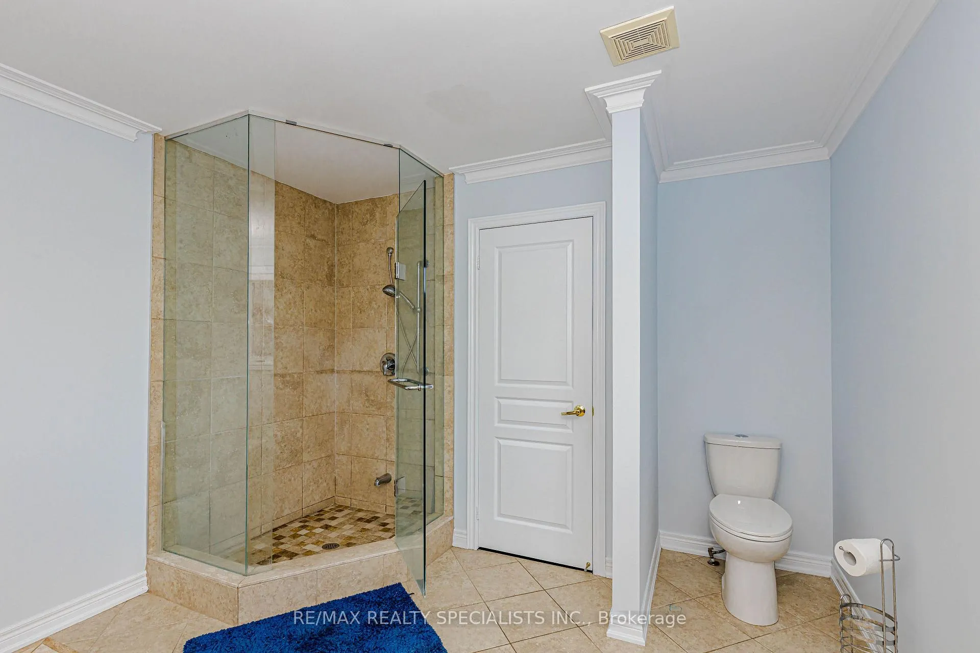 Photo 10 of 8 Tovey Terrace, Brampton, Sandringham-Wellington — HOMEH