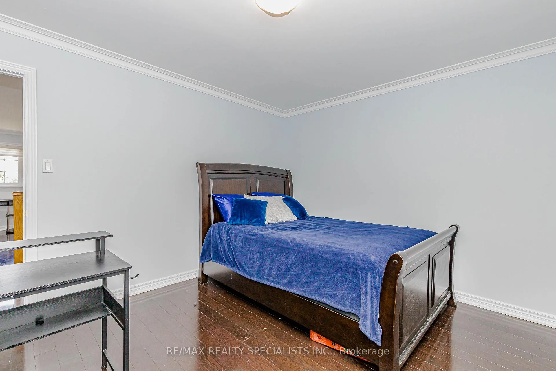 Photo 11 of 8 Tovey Terrace, Brampton, Sandringham-Wellington — HOMEH