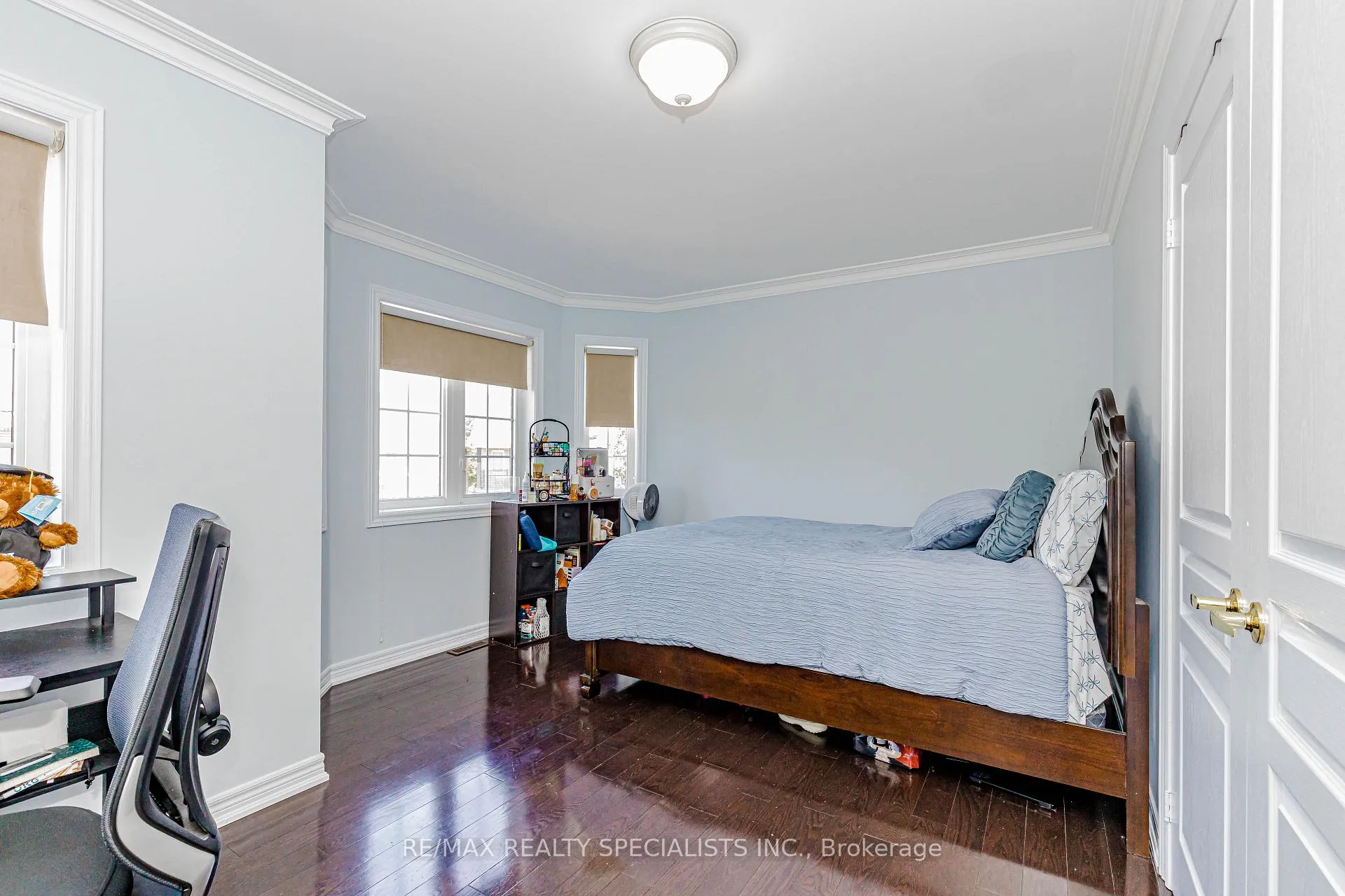 Photo 12 of 8 Tovey Terrace, Brampton, Sandringham-Wellington — HOMEH