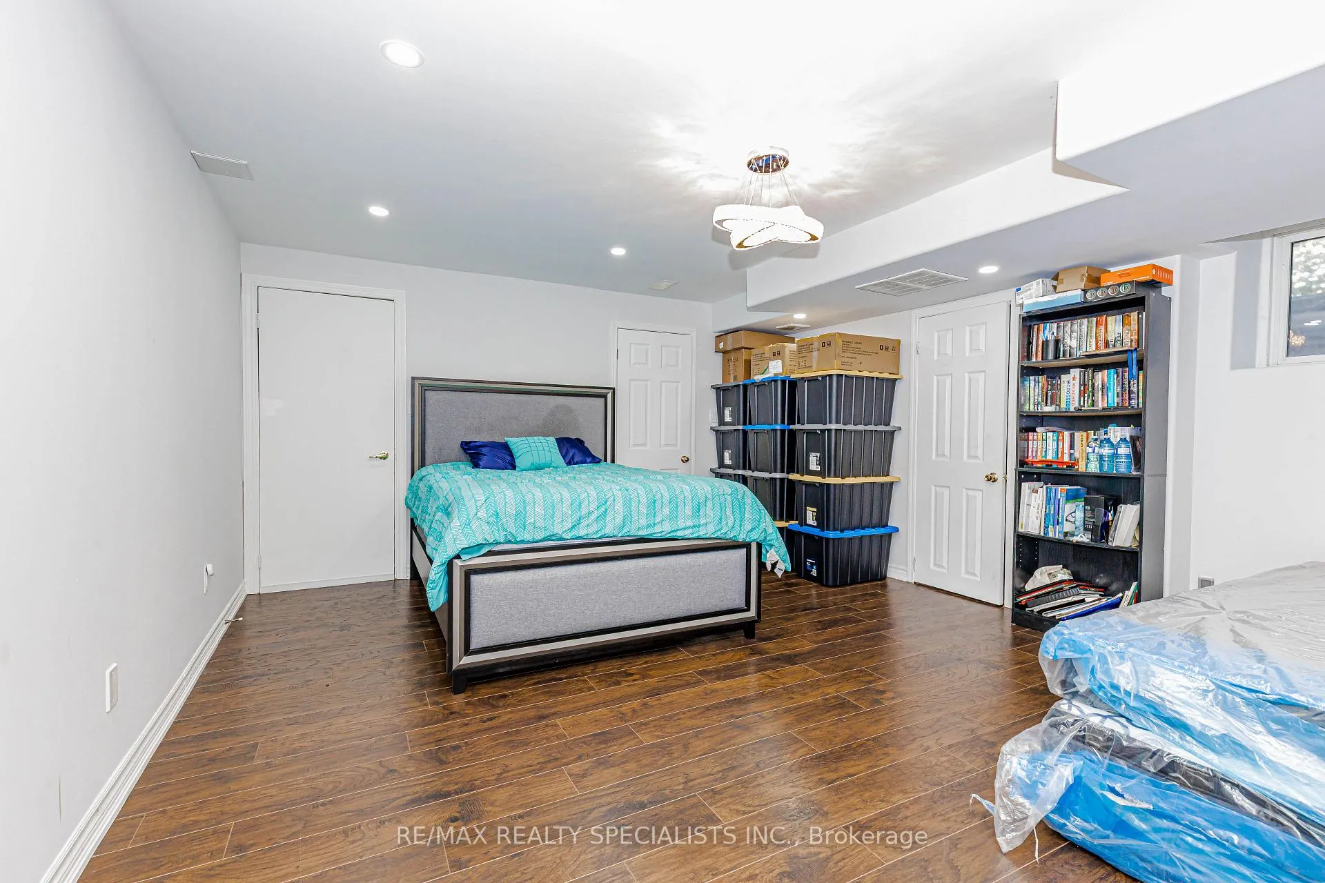 Photo 17 of 8 Tovey Terrace, Brampton, Sandringham-Wellington — HOMEH