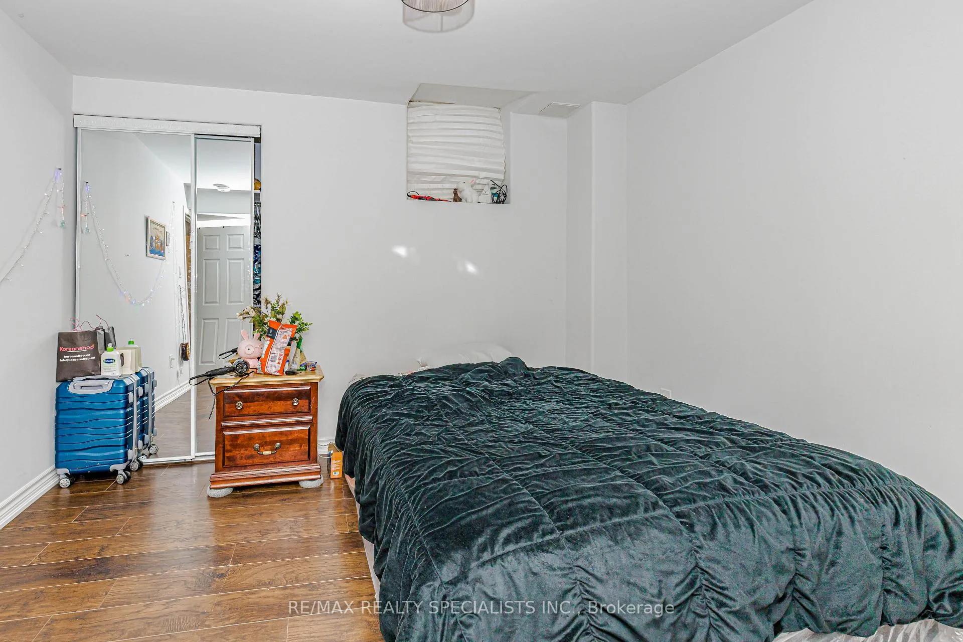 Photo 18 of 8 Tovey Terrace, Brampton, Sandringham-Wellington — HOMEH
