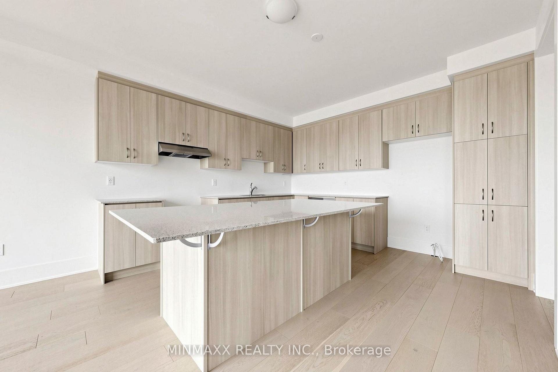 Photo 7 of 1473 Ferguson Drive, Milton, Bowes — HOMEH
