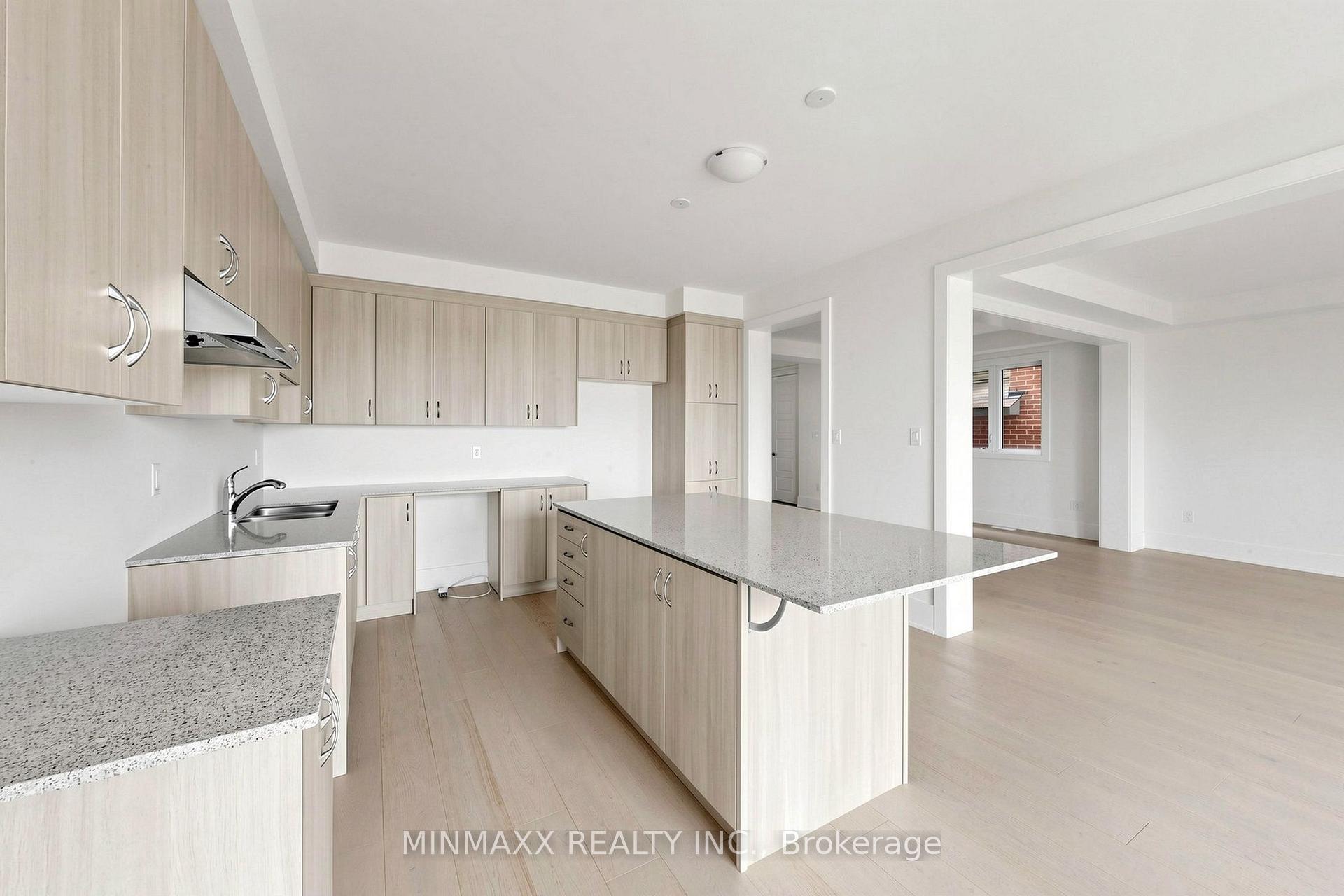 Photo 12 of 1473 Ferguson Drive, Milton, Bowes — HOMEH