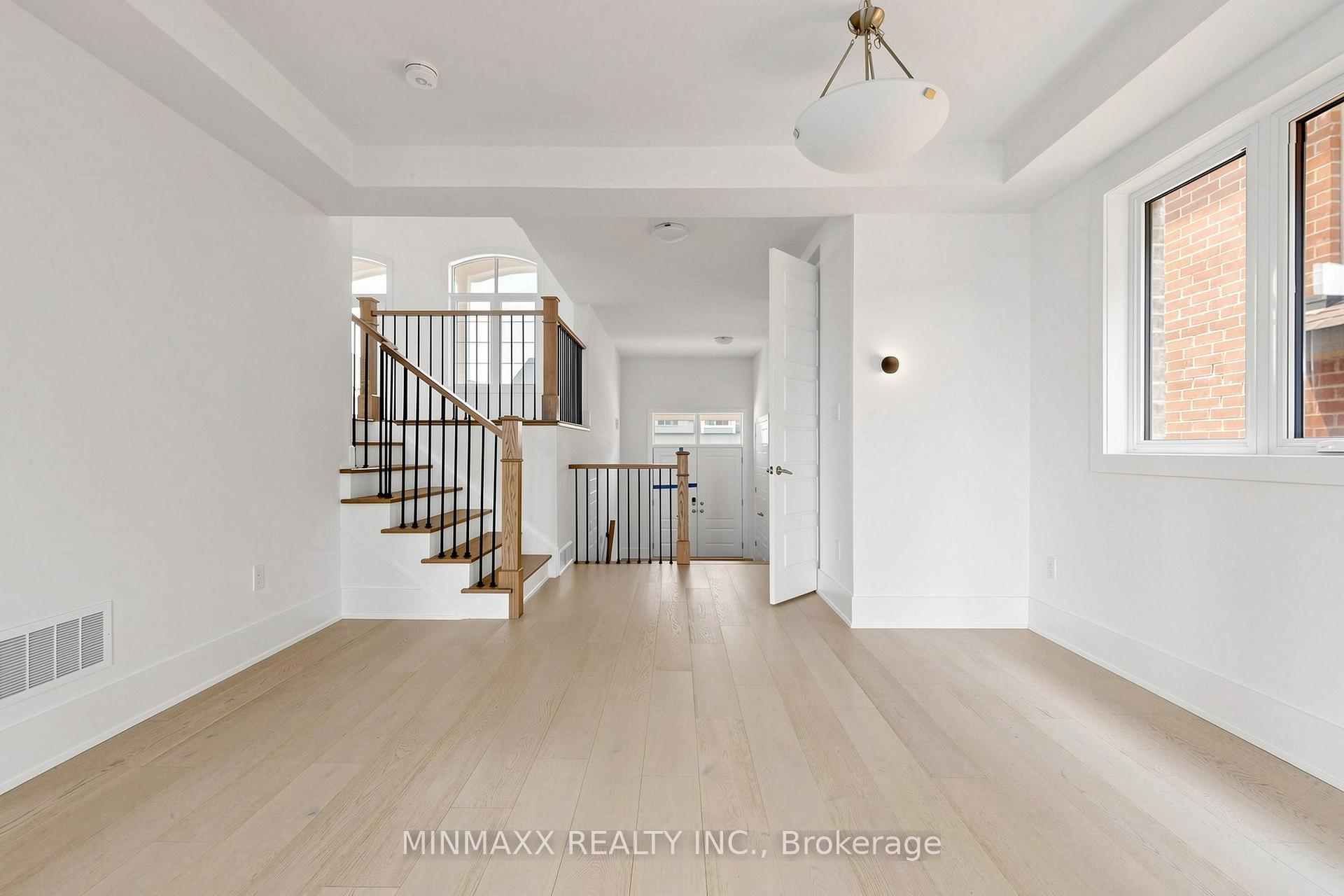 Photo 13 of 1473 Ferguson Drive, Milton, Bowes — HOMEH