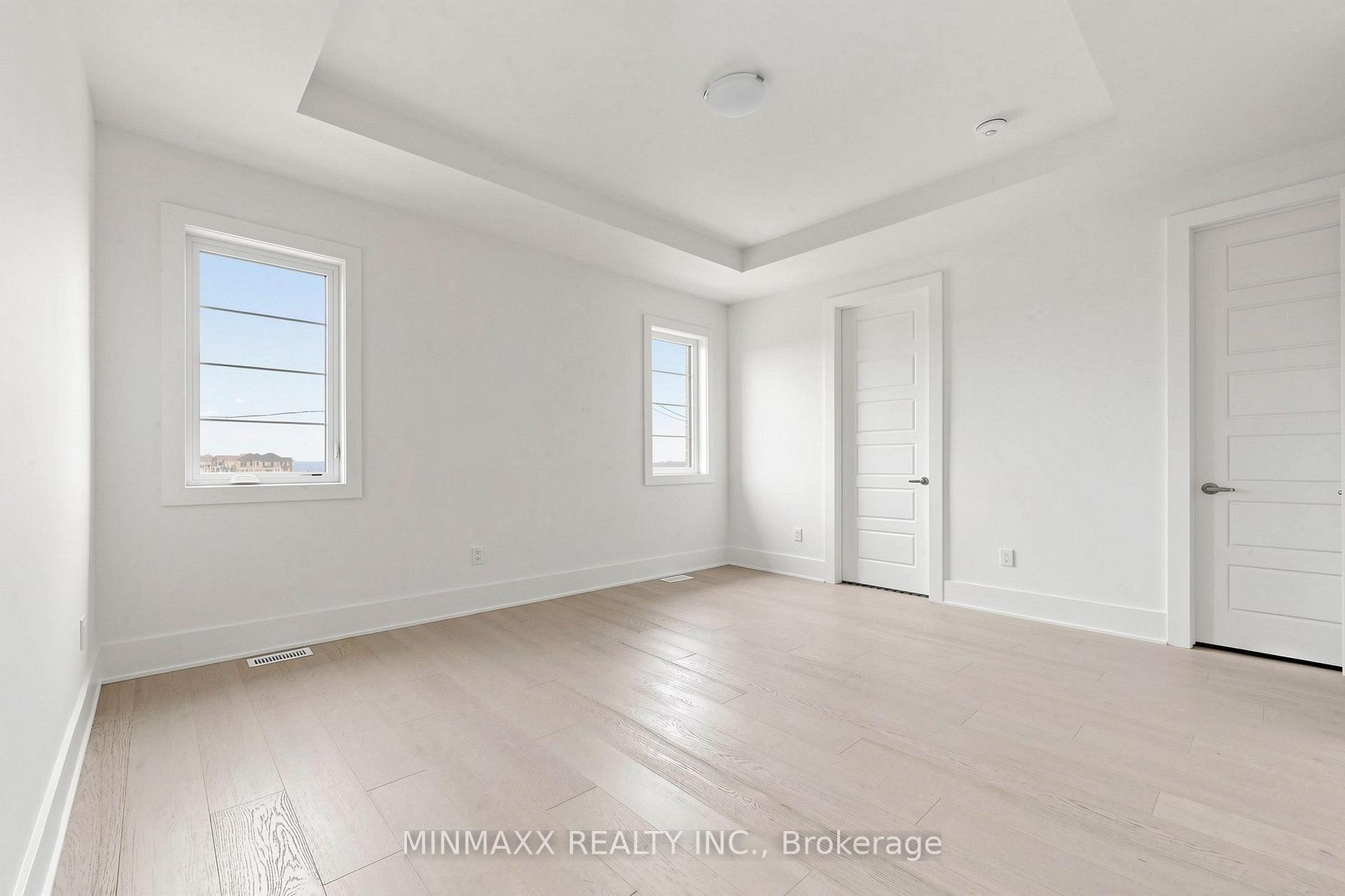 Photo 24 of 1473 Ferguson Drive, Milton, Bowes — HOMEH