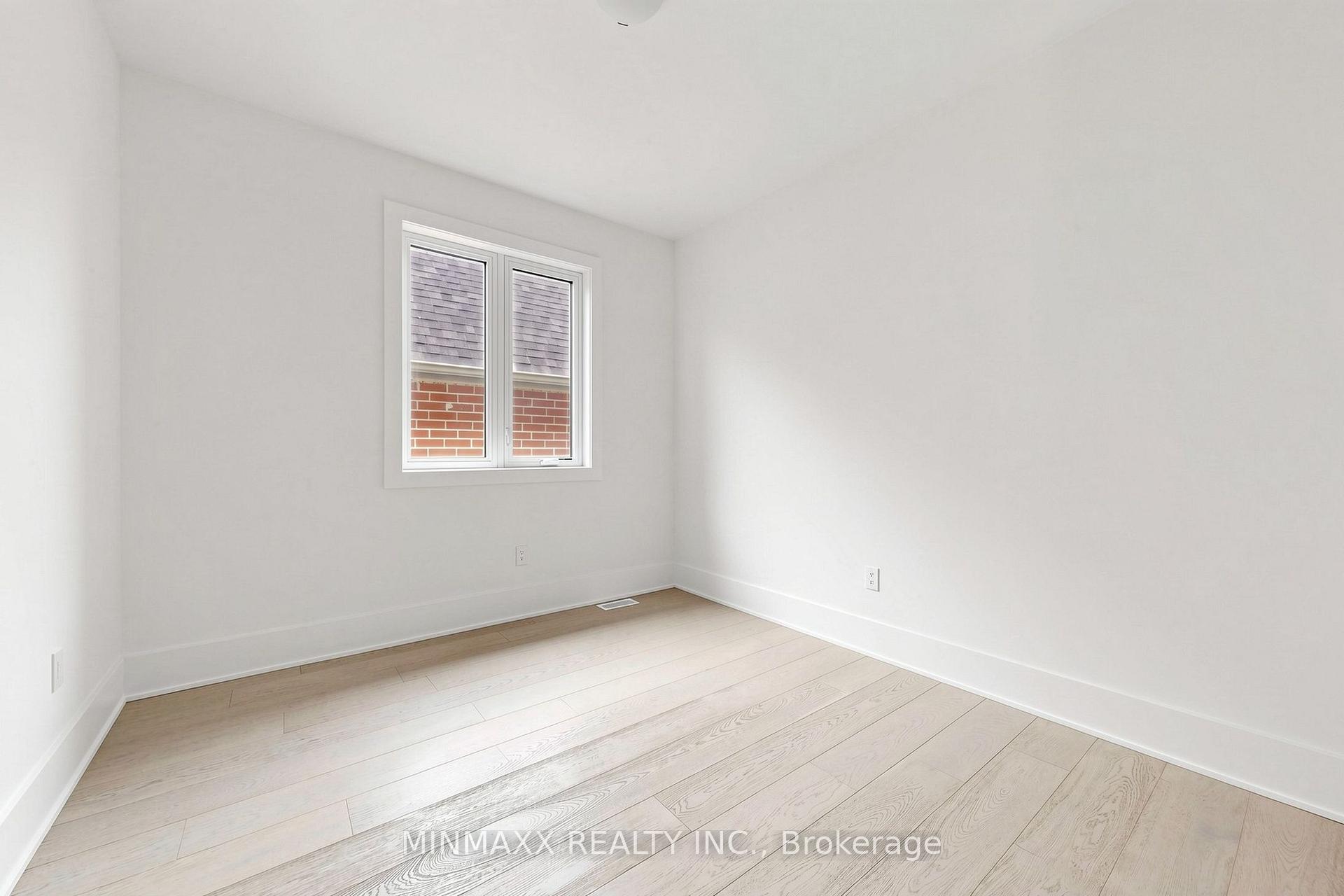 Photo 29 of 1473 Ferguson Drive, Milton, Bowes — HOMEH