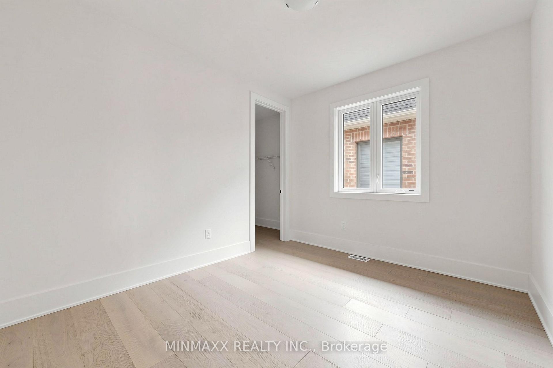 Photo 30 of 1473 Ferguson Drive, Milton, Bowes — HOMEH