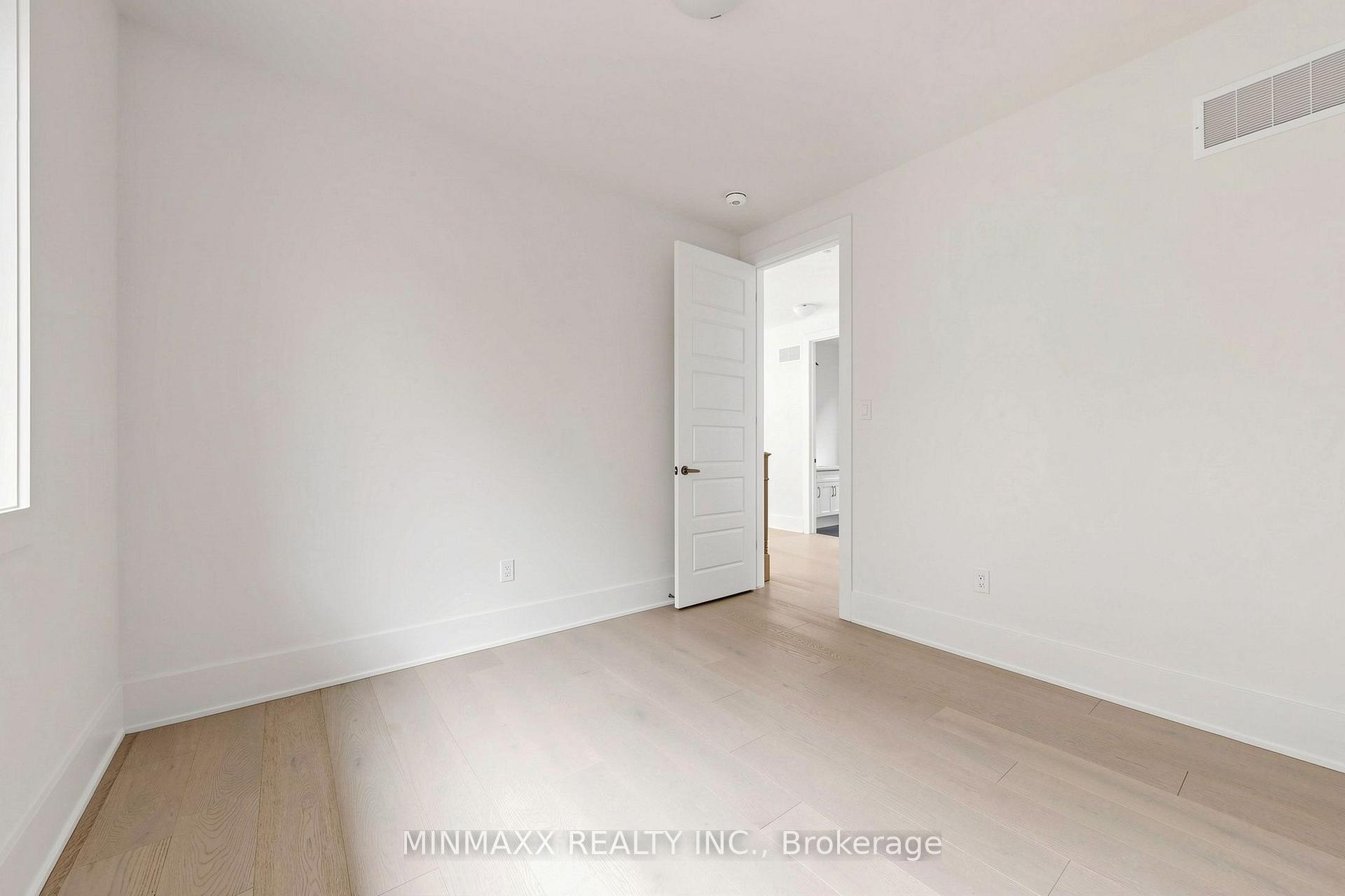 Photo 31 of 1473 Ferguson Drive, Milton, Bowes — HOMEH
