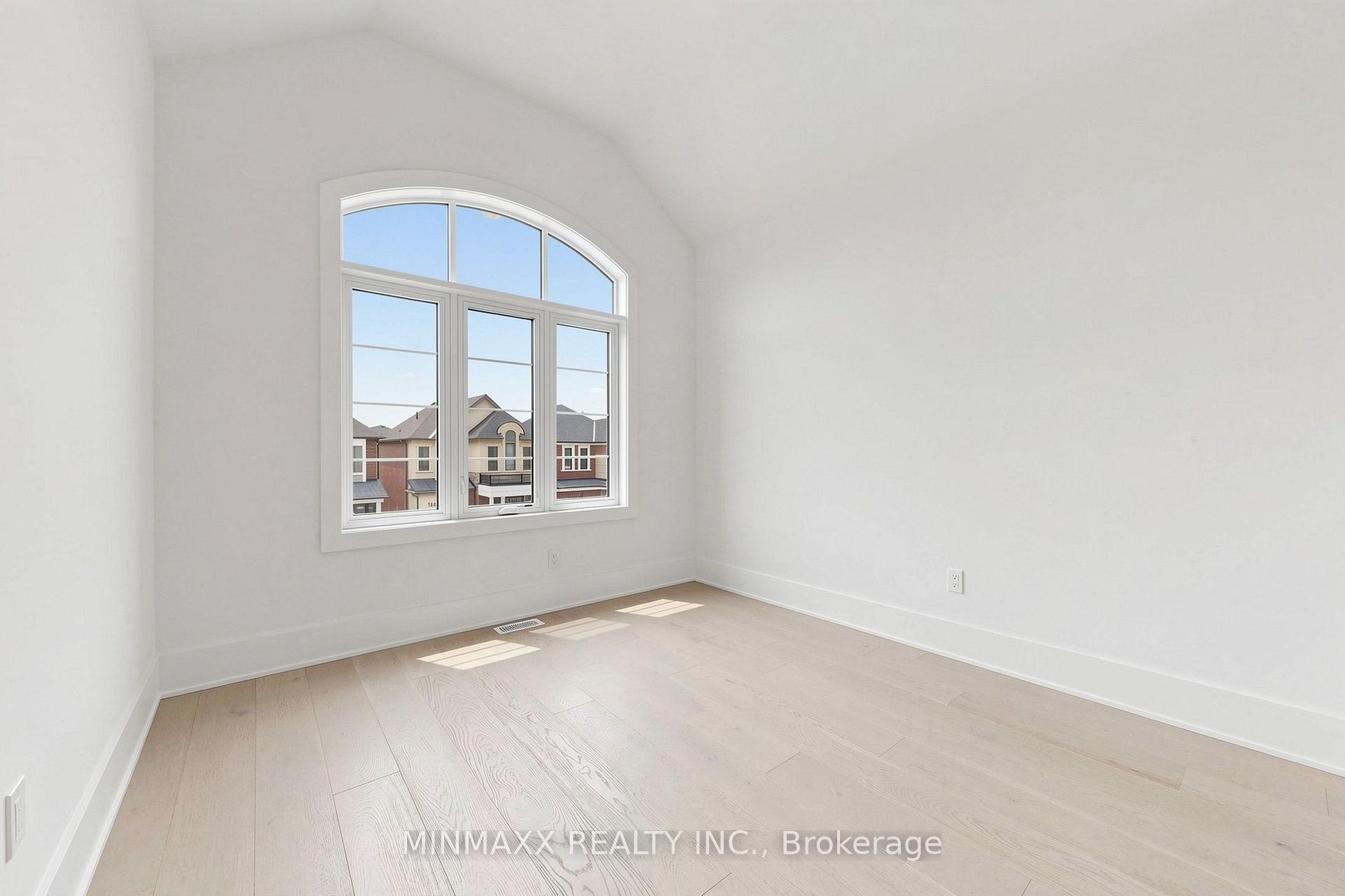 Photo 33 of 1473 Ferguson Drive, Milton, Bowes — HOMEH