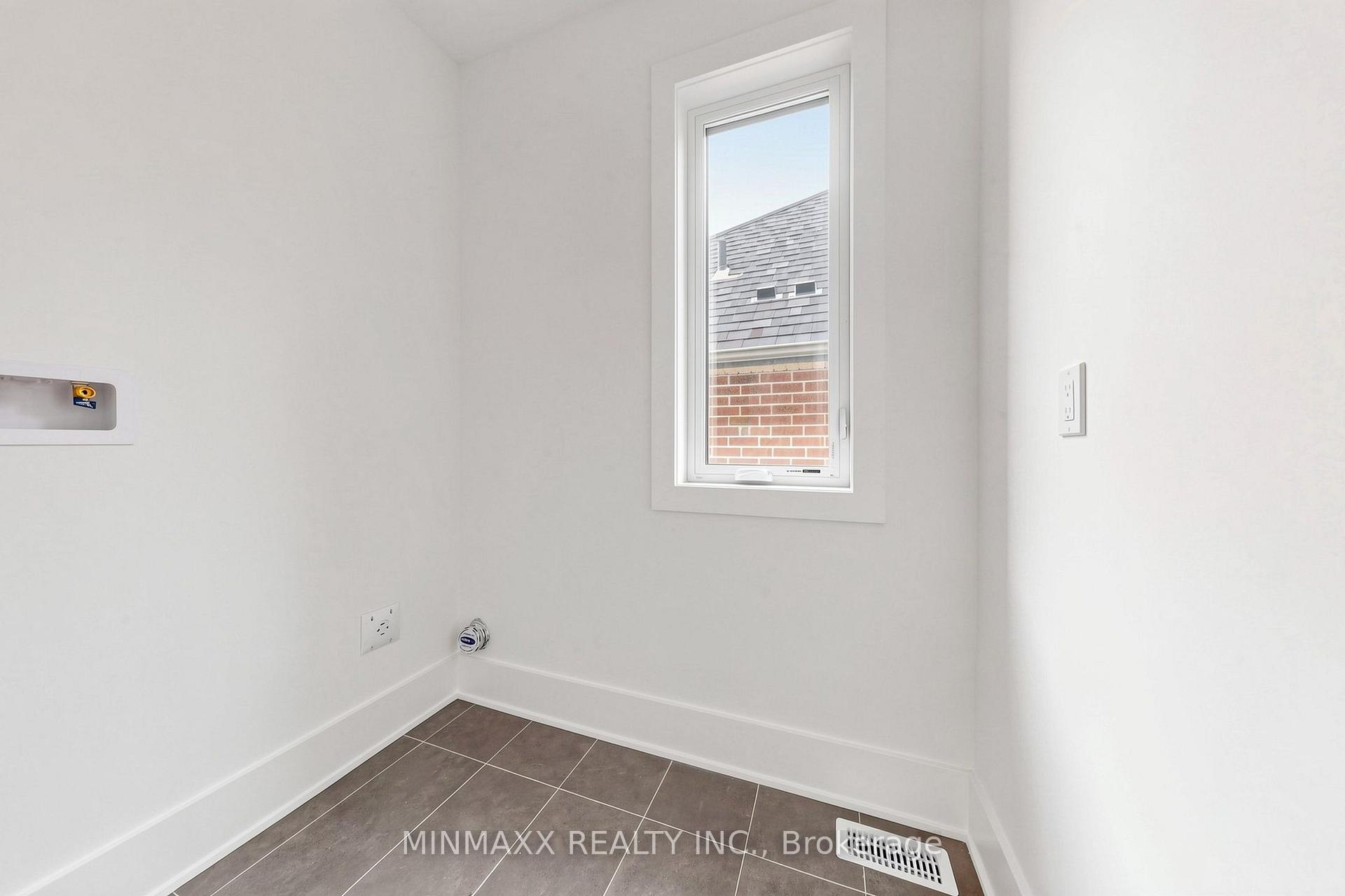 Photo 35 of 1473 Ferguson Drive, Milton, Bowes — HOMEH