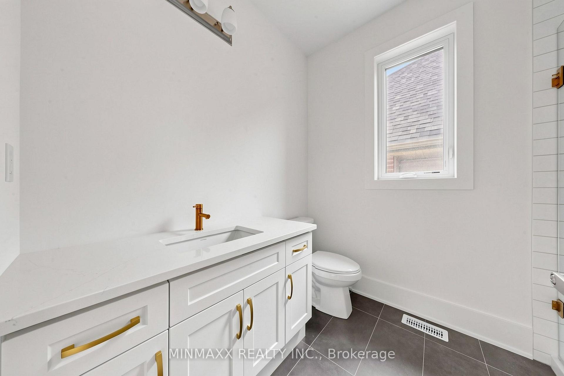 Photo 36 of 1473 Ferguson Drive, Milton, Bowes — HOMEH