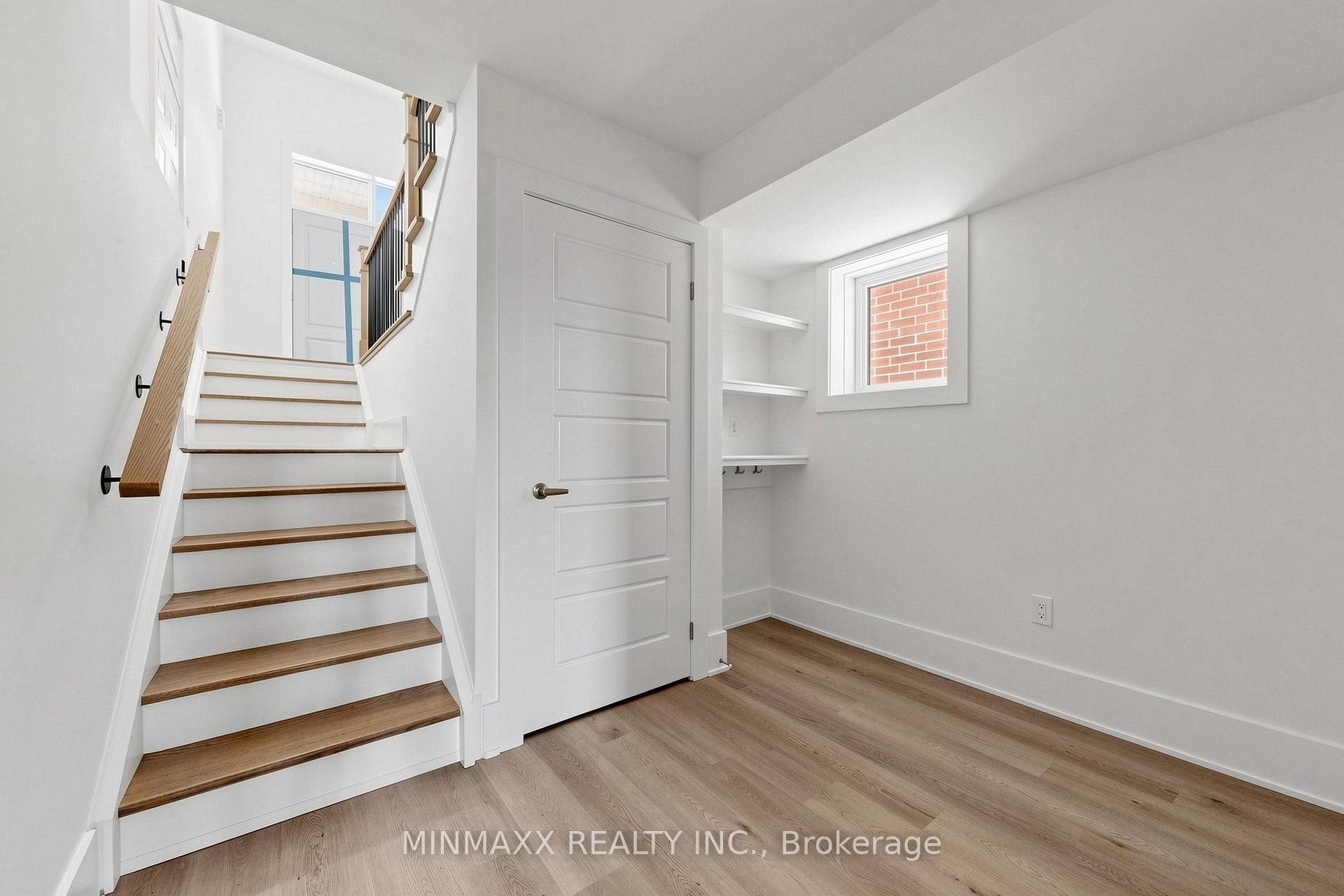Photo 38 of 1473 Ferguson Drive, Milton, Bowes — HOMEH