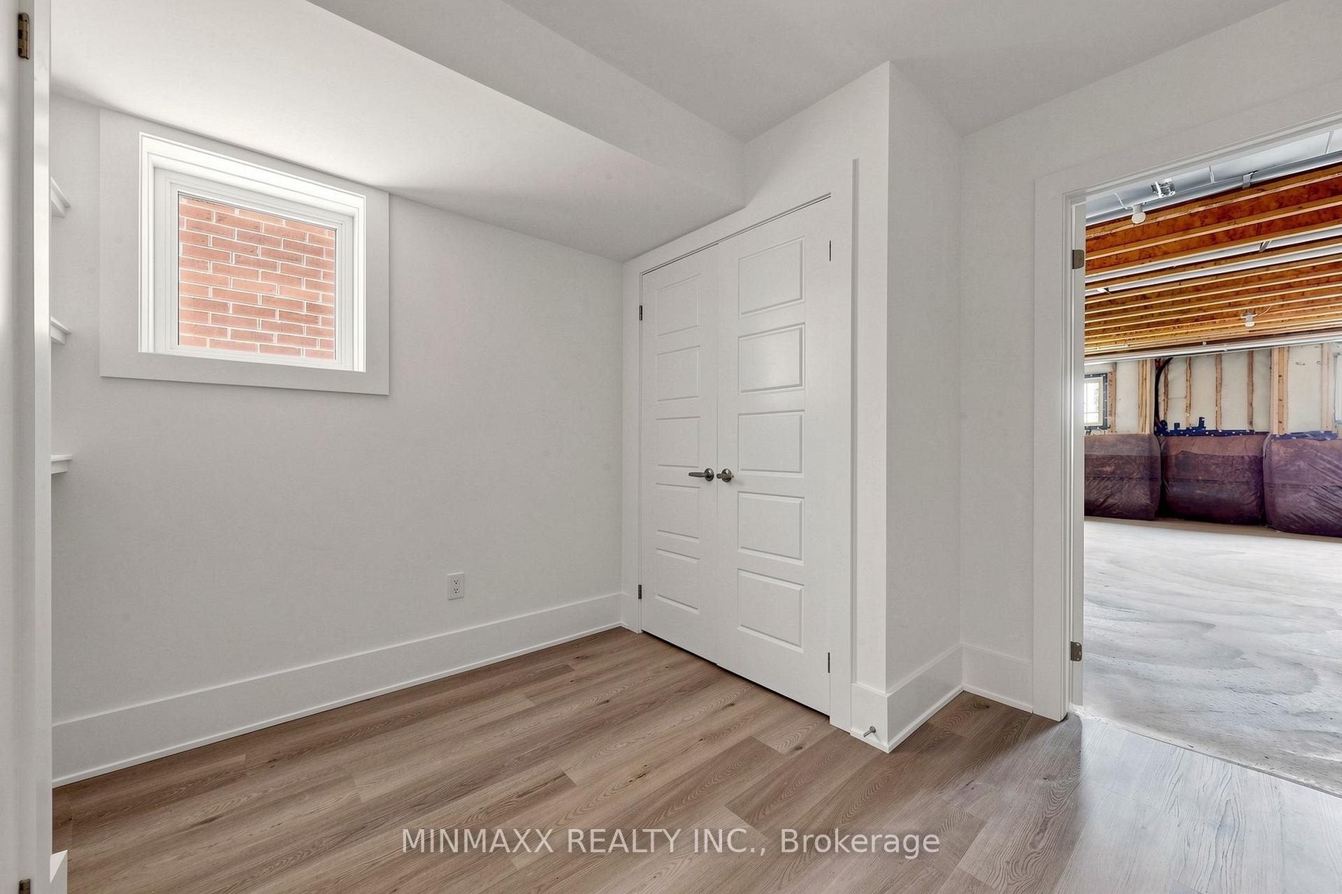 Photo 39 of 1473 Ferguson Drive, Milton, Bowes — HOMEH
