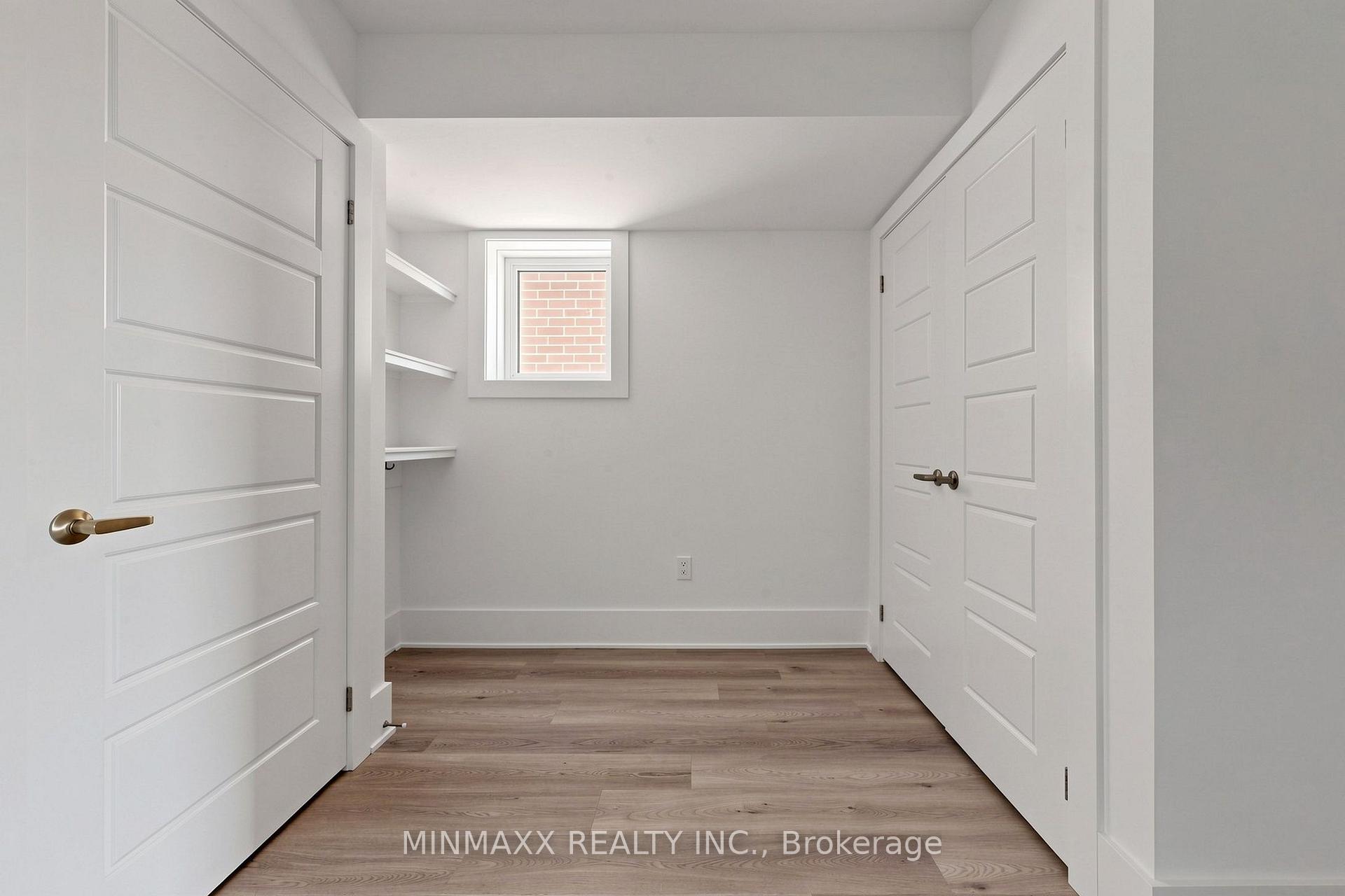 Photo 40 of 1473 Ferguson Drive, Milton, Bowes — HOMEH