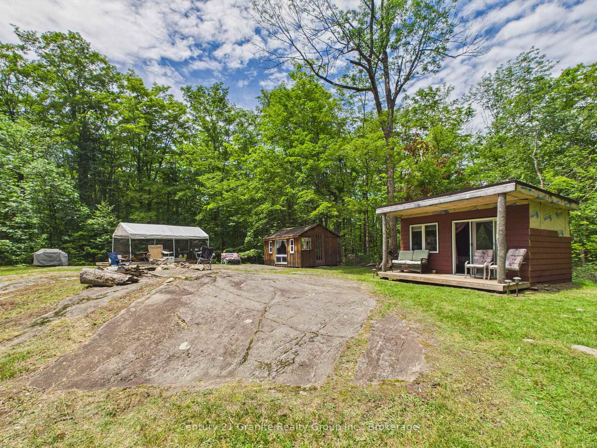 Photo of 000 South Lake Road