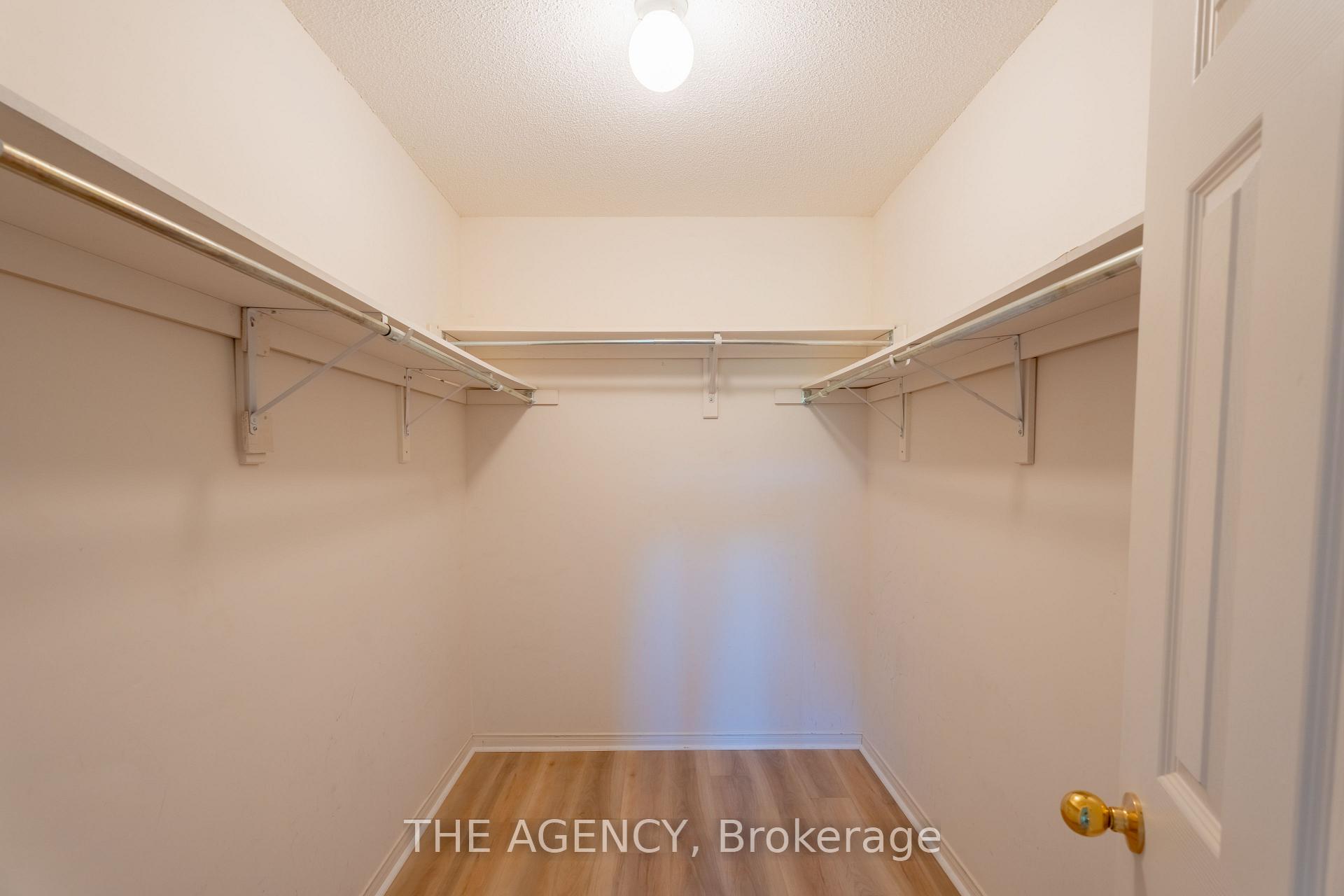Photo 17 of Unit UPPER, 45 Silvervalley Drive, Caledon, Bolton North — HOMEH