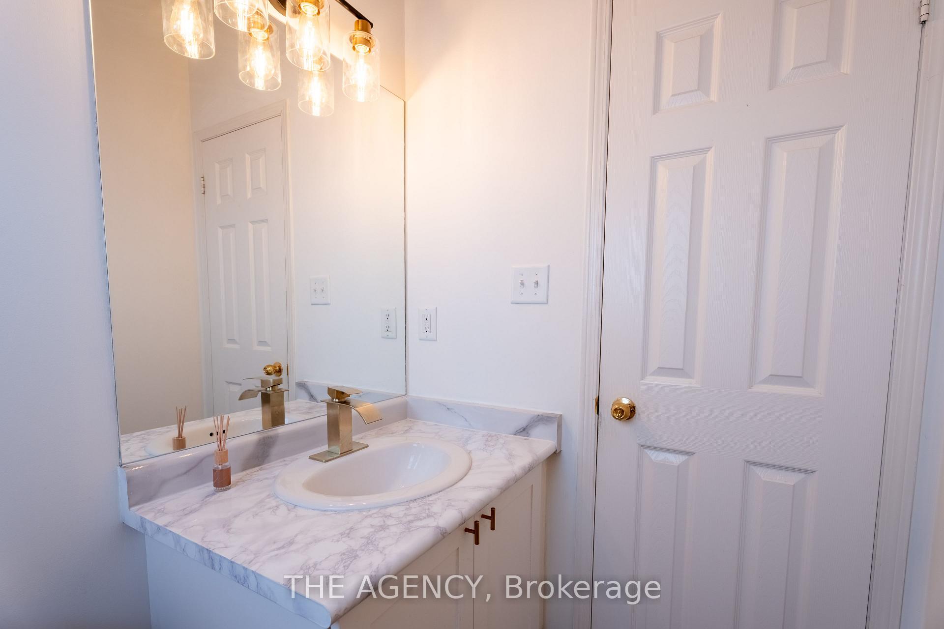 Photo 22 of Unit UPPER, 45 Silvervalley Drive, Caledon, Bolton North — HOMEH