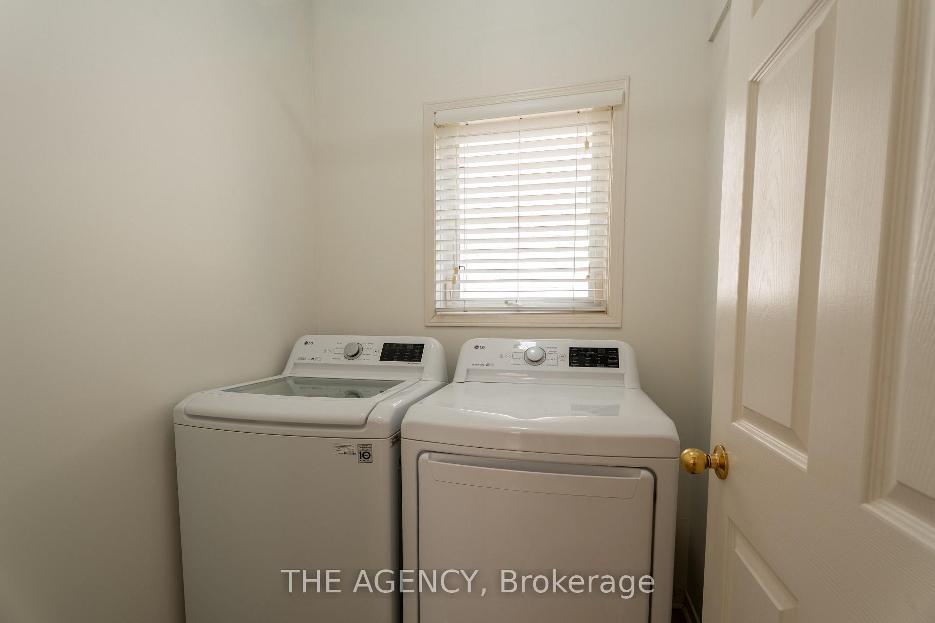 Photo 24 of Unit UPPER, 45 Silvervalley Drive, Caledon, Bolton North — HOMEH