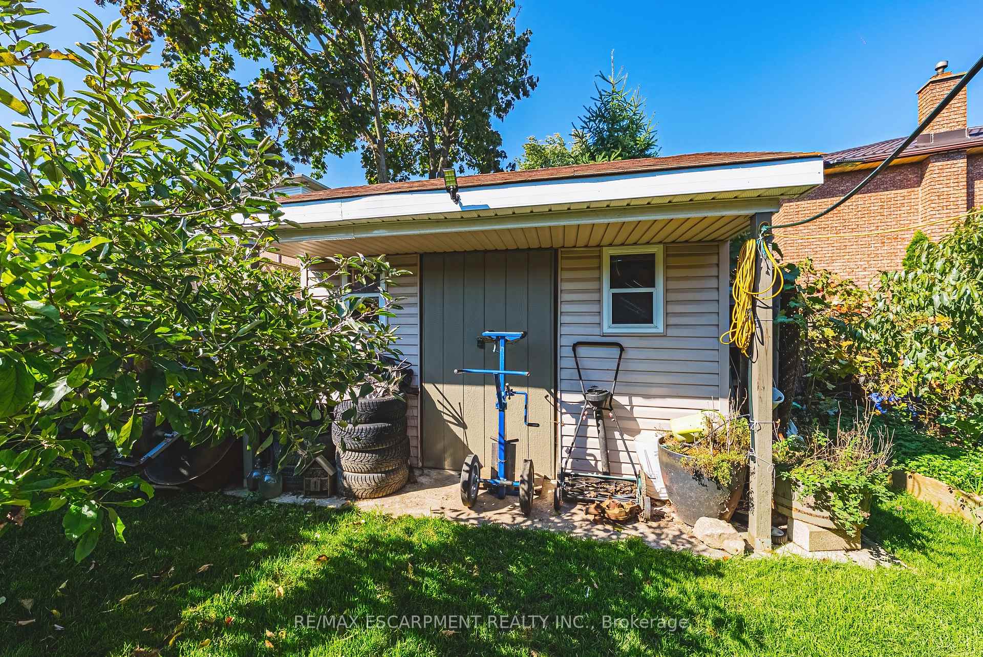 Photo 24 of 19 Glenhaven Court, Hamilton, Gilkson — HOMEH