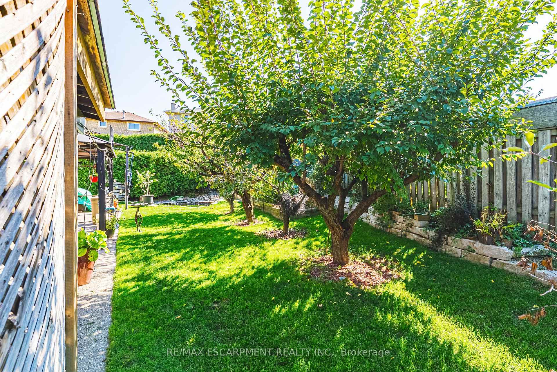 Photo 25 of 19 Glenhaven Court, Hamilton, Gilkson — HOMEH