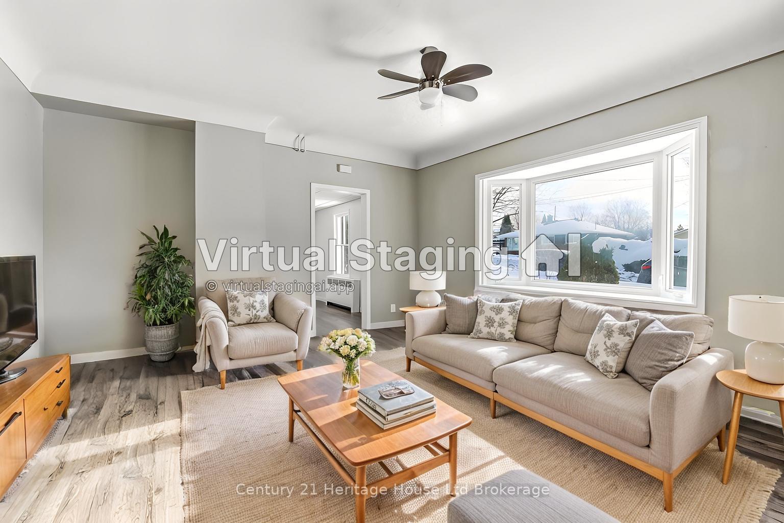 Photo 5 of 152 Charles Street E, Ingersoll, Ingersoll - South — HOMEH
