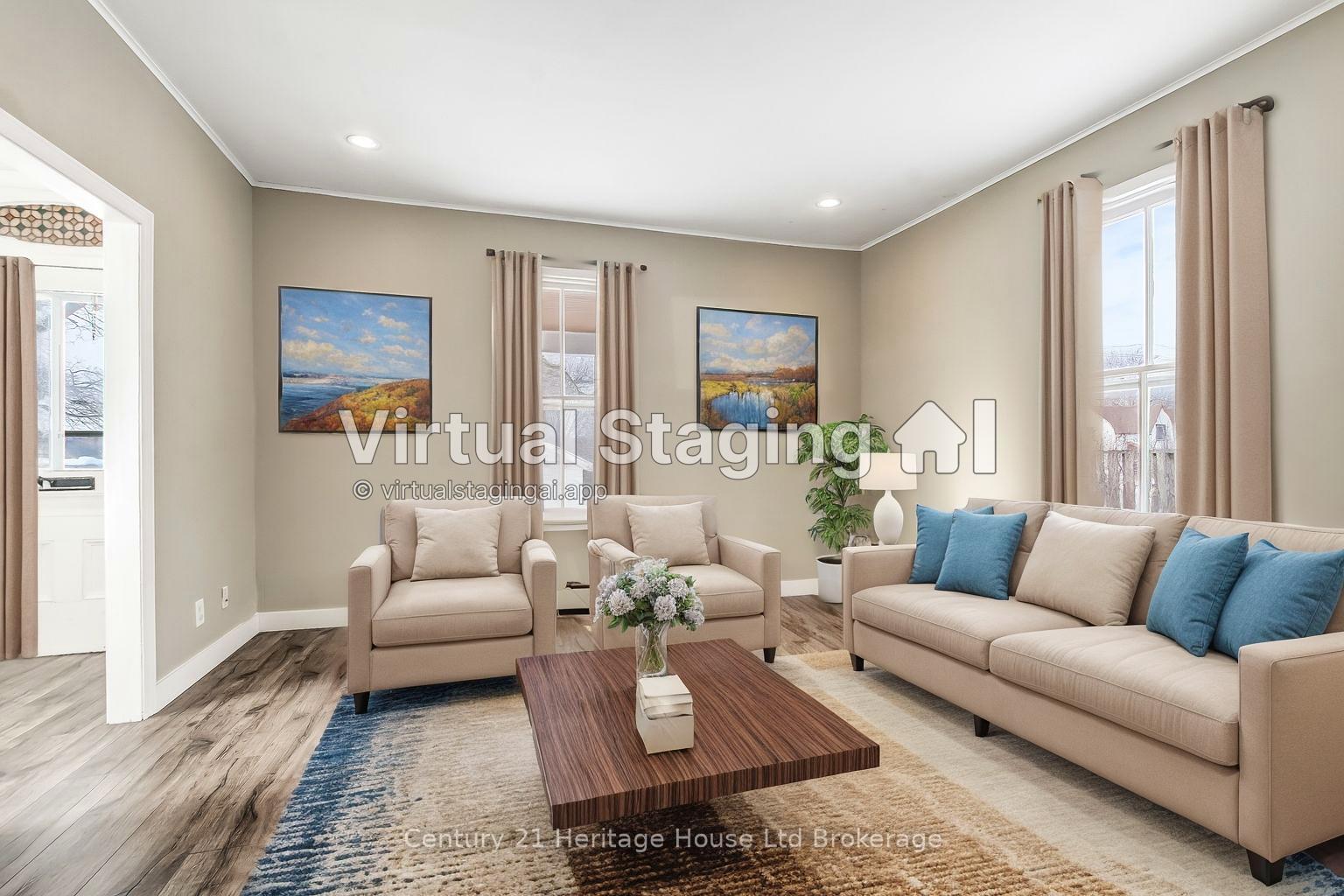 Photo 8 of 152 Charles Street E, Ingersoll, Ingersoll - South — HOMEH