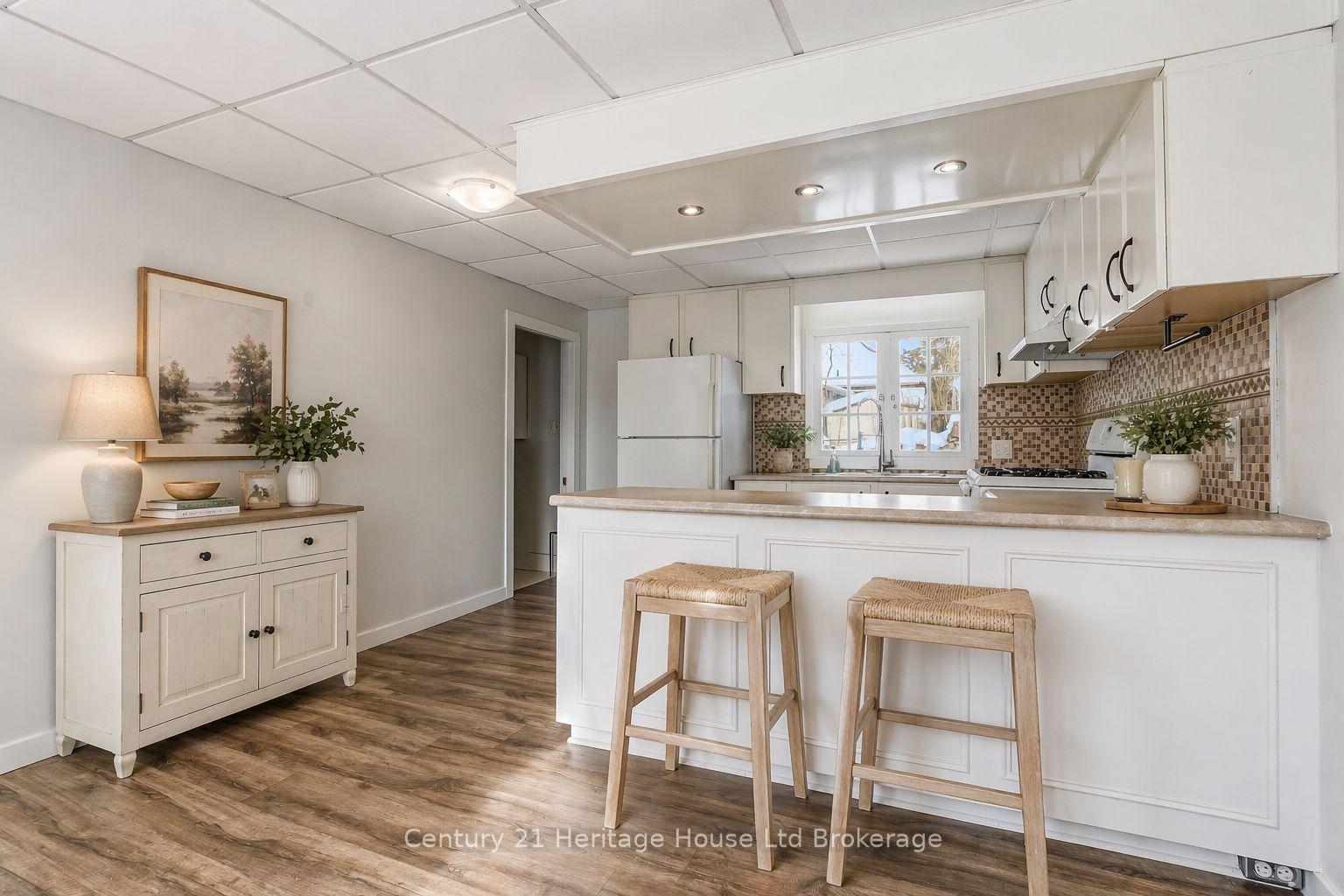 Photo 12 of 152 Charles Street E, Ingersoll, Ingersoll - South — HOMEH
