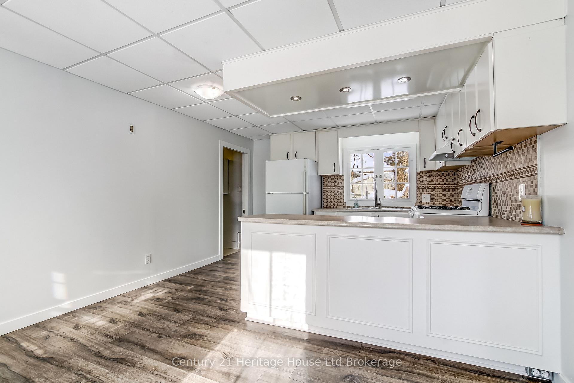 Photo 13 of 152 Charles Street E, Ingersoll, Ingersoll - South — HOMEH