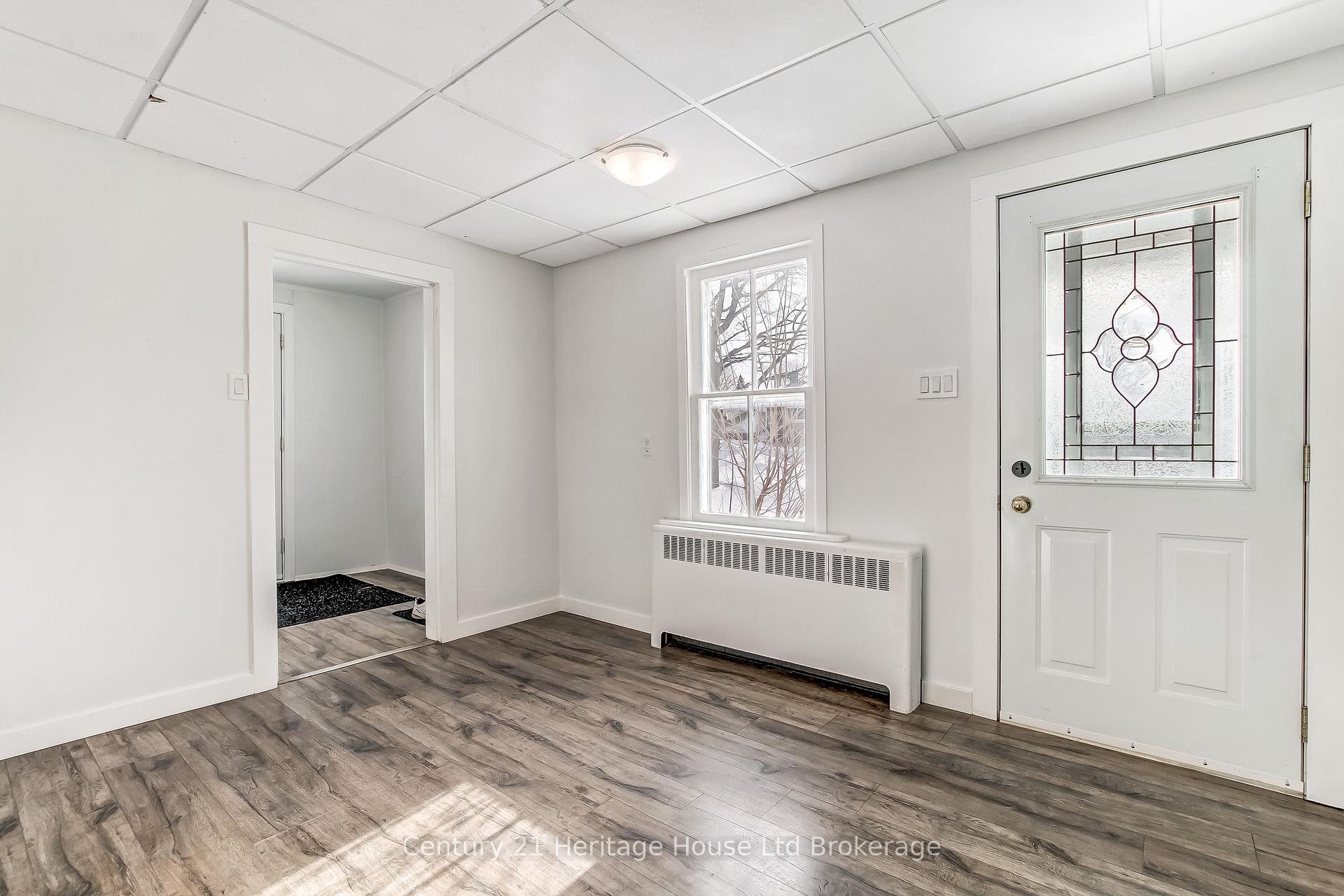 Photo 18 of 152 Charles Street E, Ingersoll, Ingersoll - South — HOMEH