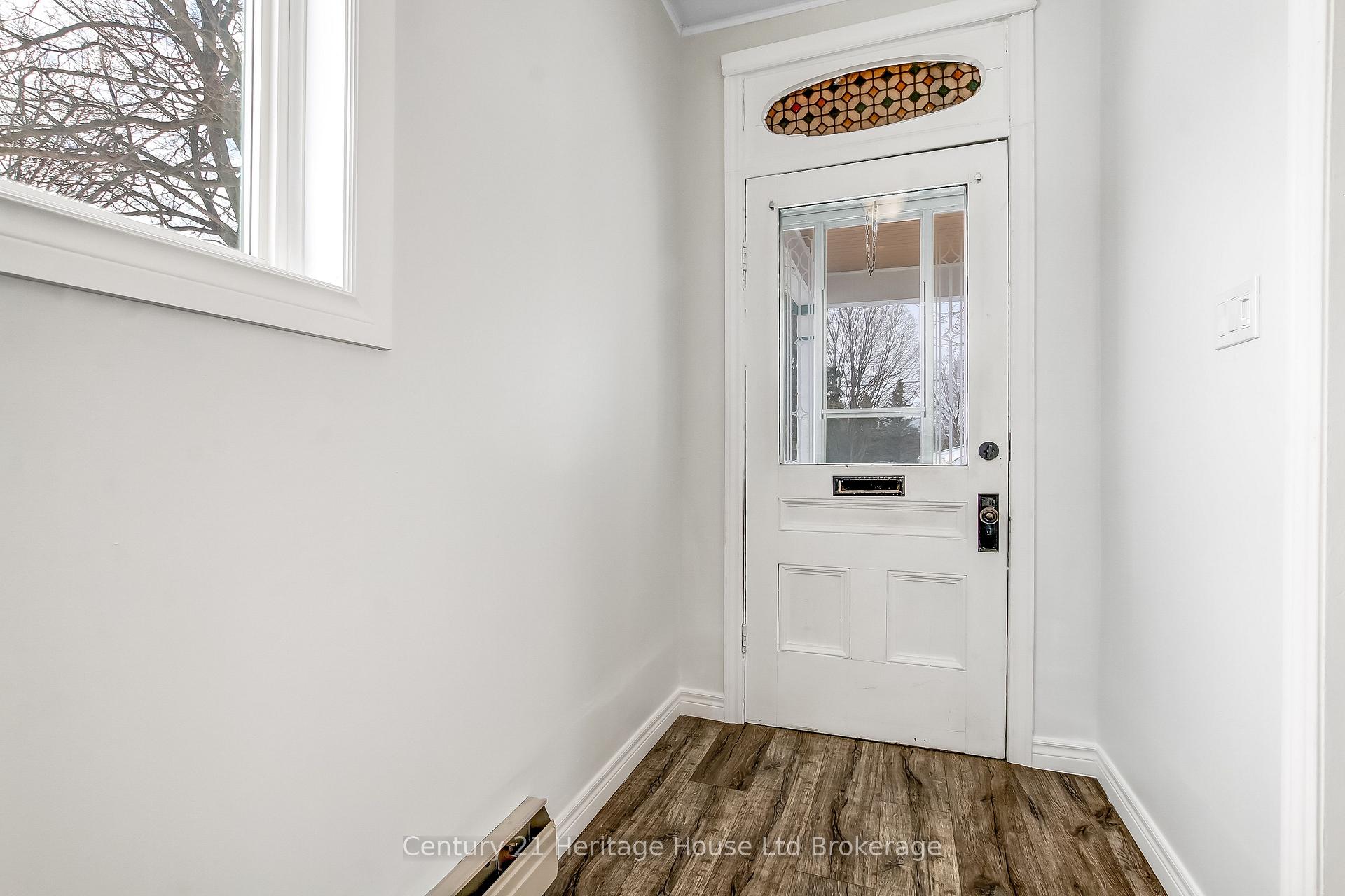 Photo 19 of 152 Charles Street E, Ingersoll, Ingersoll - South — HOMEH