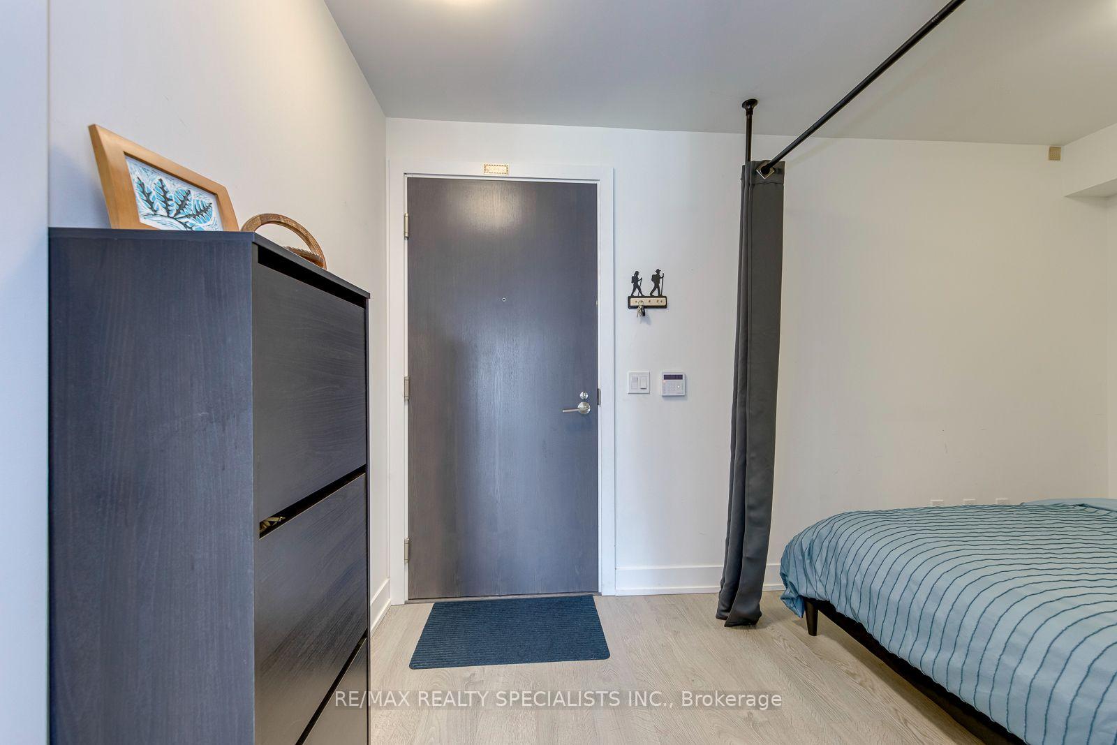 Photo 8 of Unit 2621, 9 Mabelle Avenue, Etobicoke, Islington-City Centre West — HOMEH