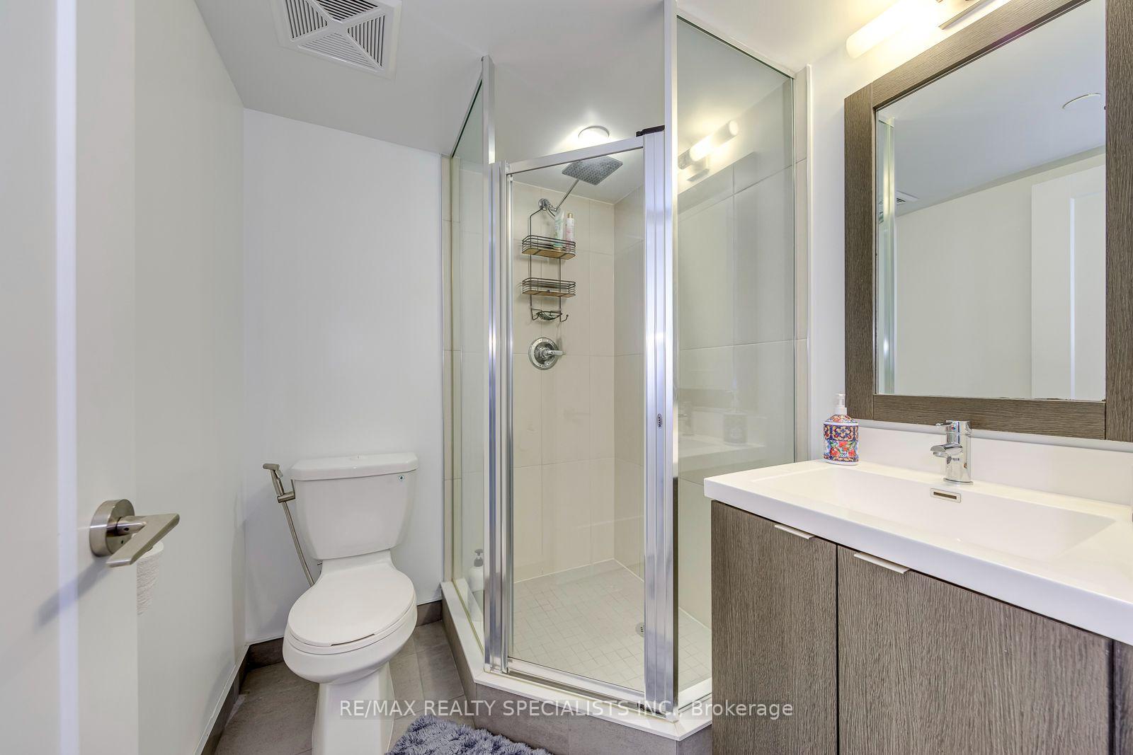 Photo 21 of Unit 2621, 9 Mabelle Avenue, Etobicoke, Islington-City Centre West — HOMEH
