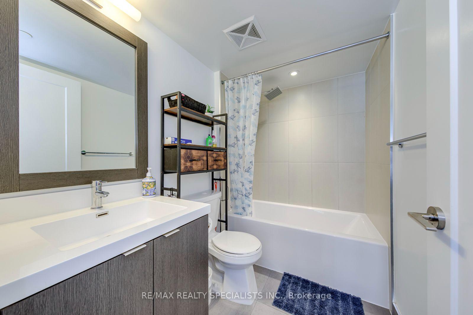 Photo 25 of Unit 2621, 9 Mabelle Avenue, Etobicoke, Islington-City Centre West — HOMEH