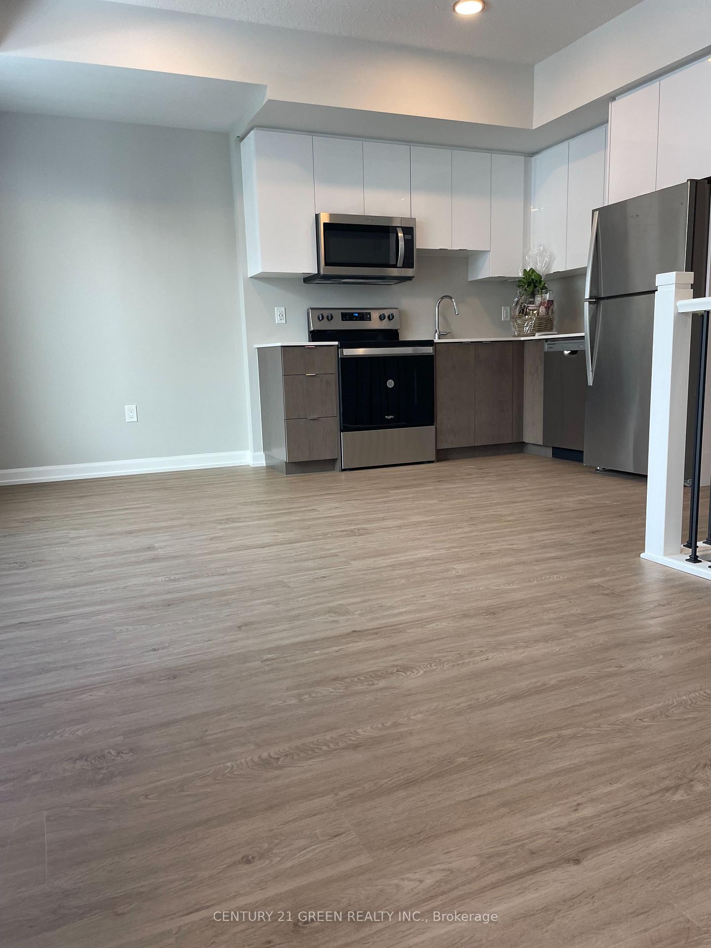 Photo 2 of Unit 219, 708 Woolwich Street, Guelph, Riverside Park — HOMEH