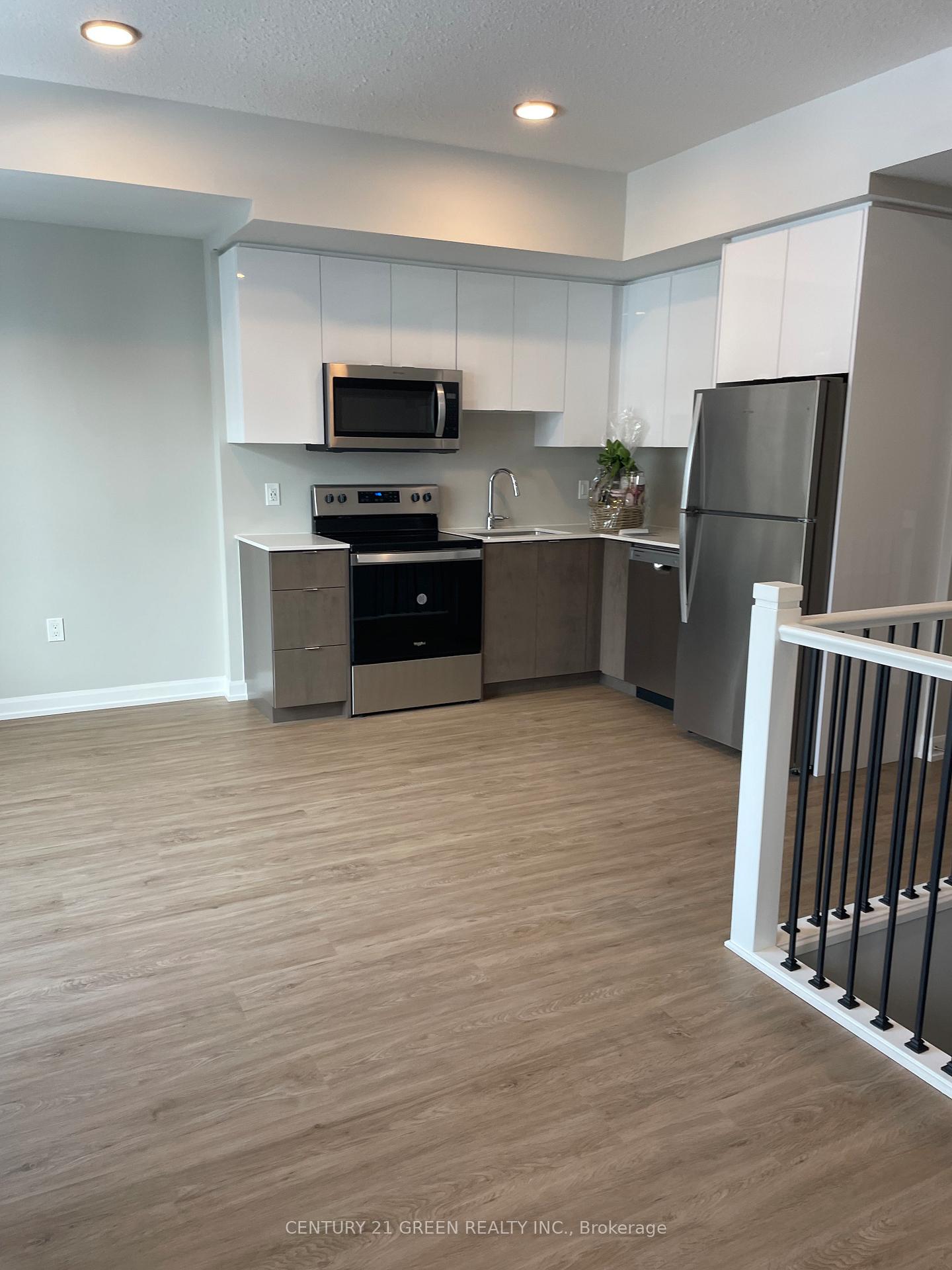 Photo 3 of Unit 219, 708 Woolwich Street, Guelph, Riverside Park — HOMEH