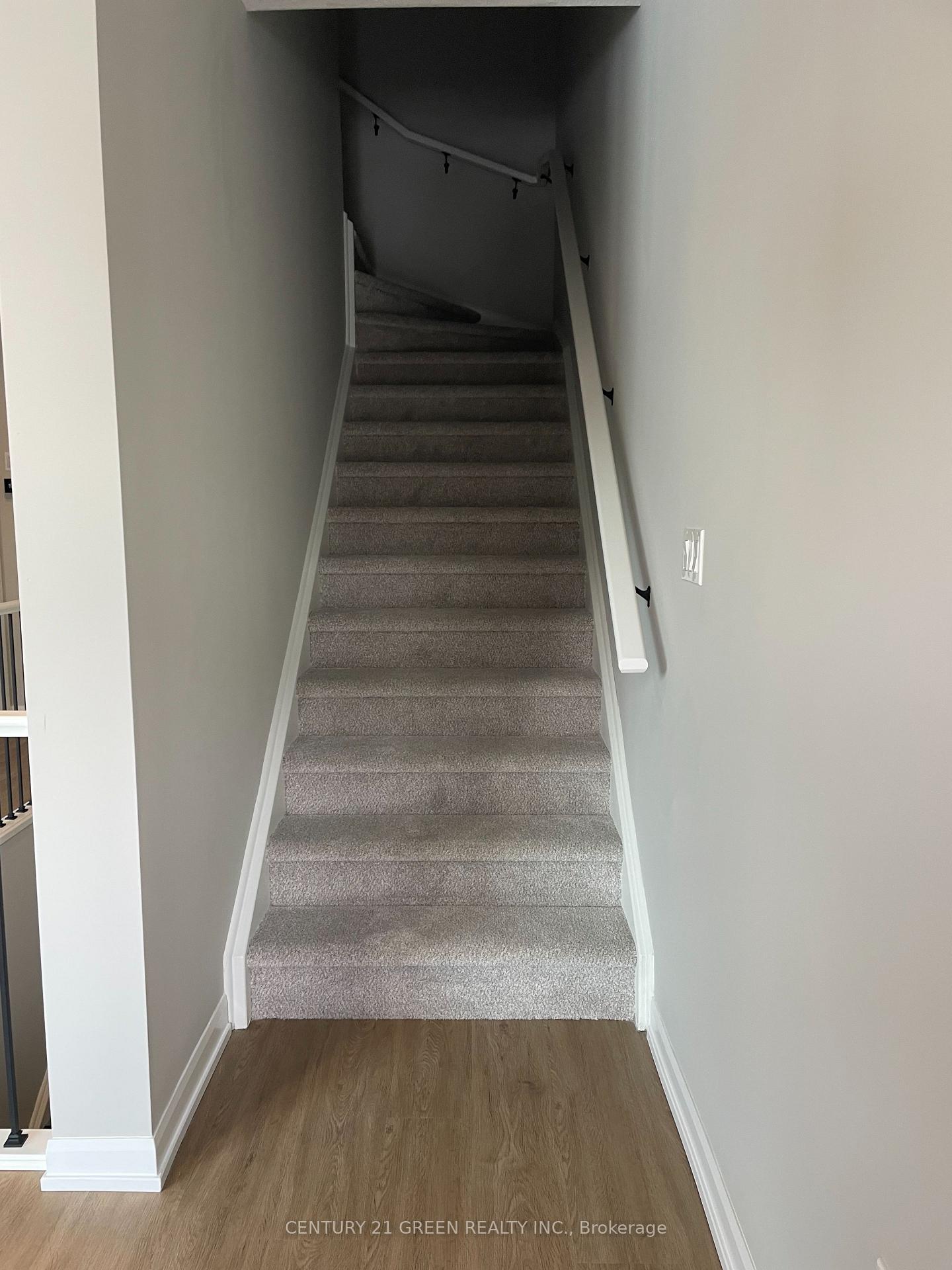 Photo 4 of Unit 219, 708 Woolwich Street, Guelph, Riverside Park — HOMEH