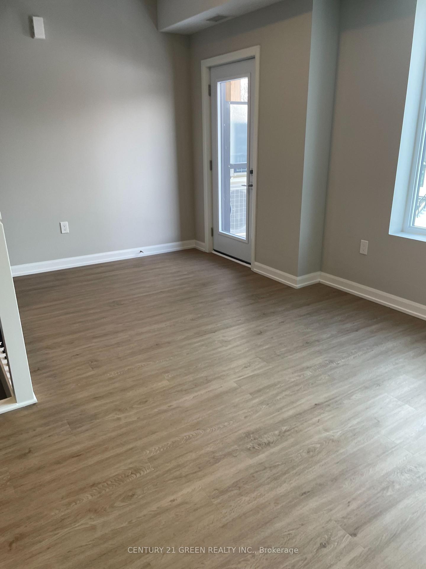 Photo 5 of Unit 219, 708 Woolwich Street, Guelph, Riverside Park — HOMEH